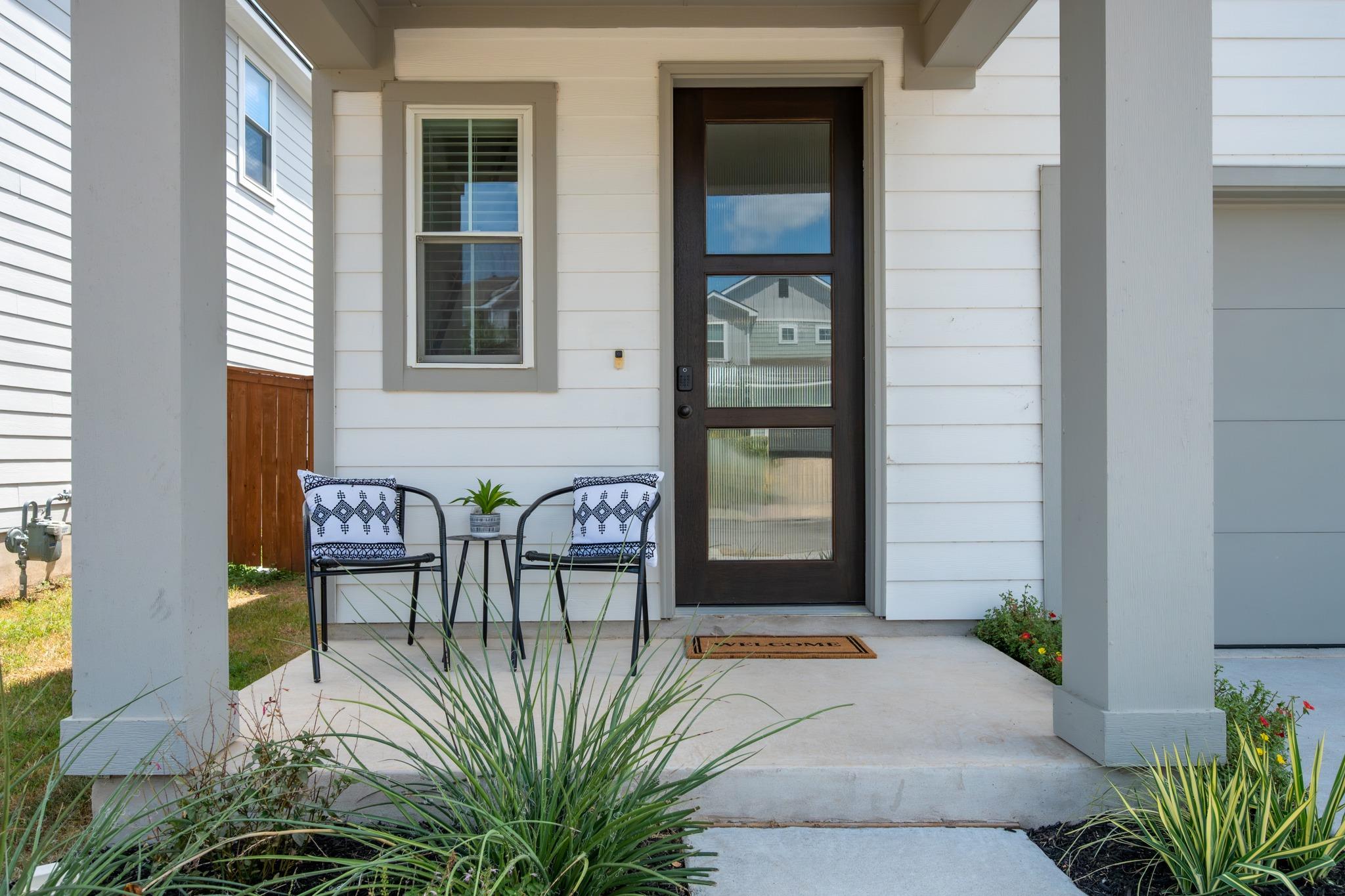 193  Fluttermill Loop, photo 4