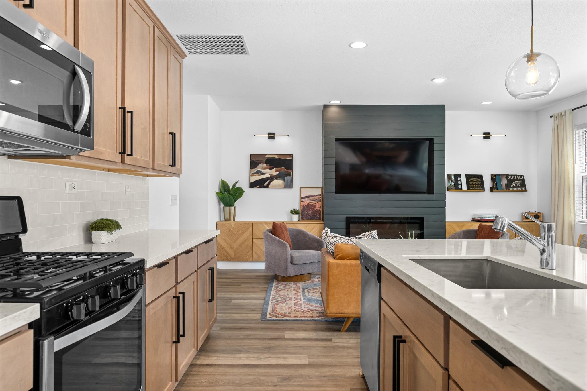 193  Fluttermill Loop, photo 6