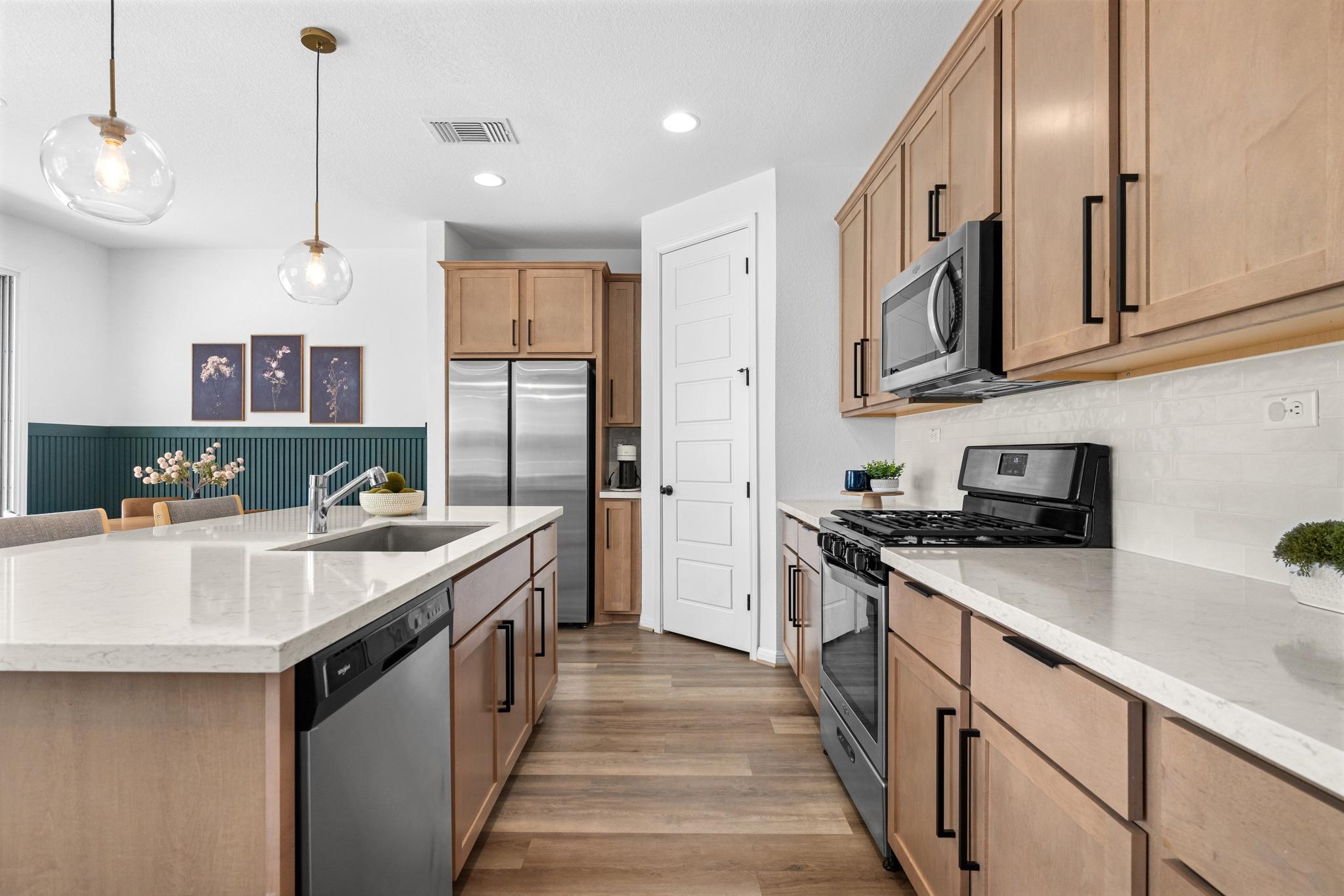 193  Fluttermill Loop, photo 8