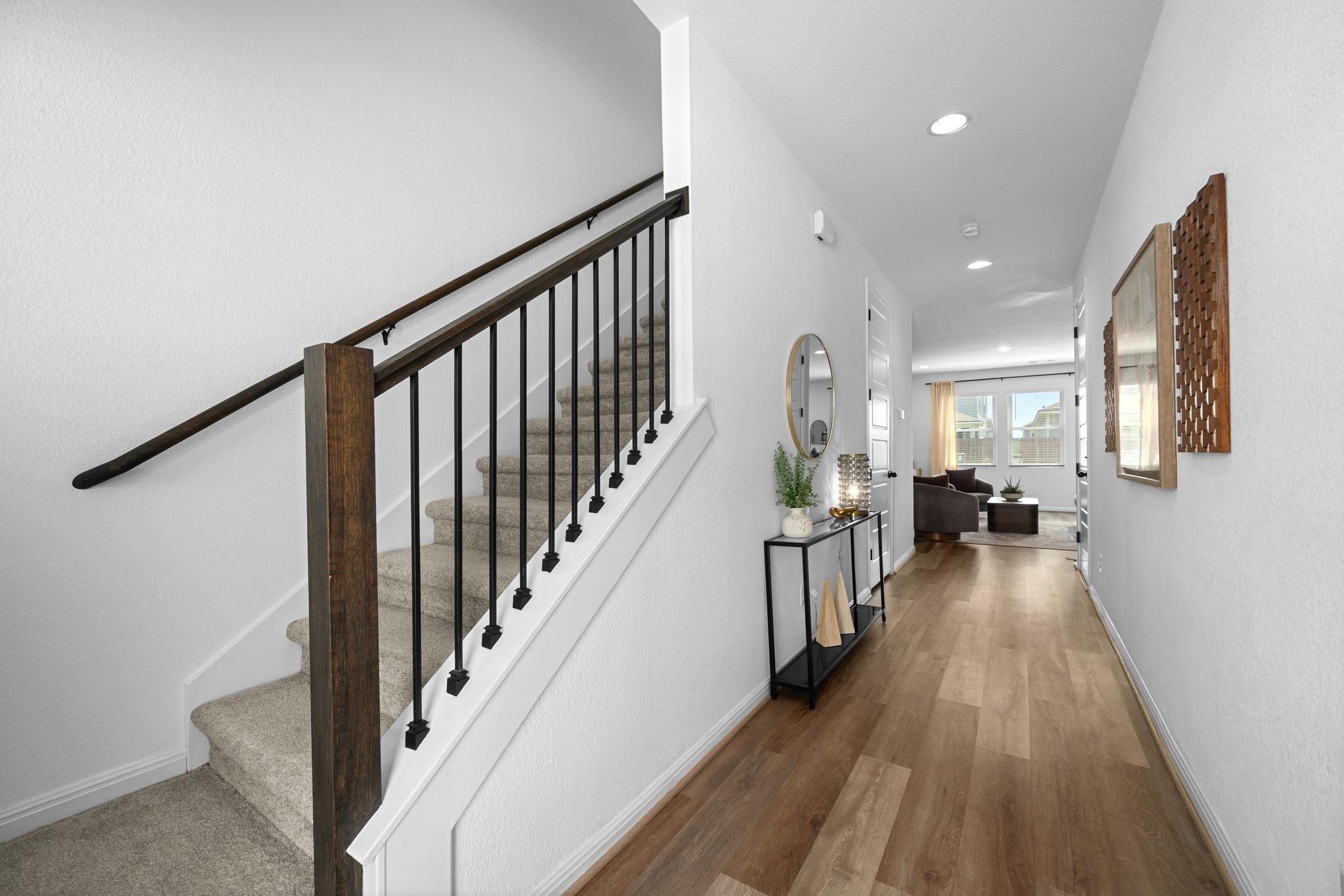 193  Fluttermill Loop, photo 10