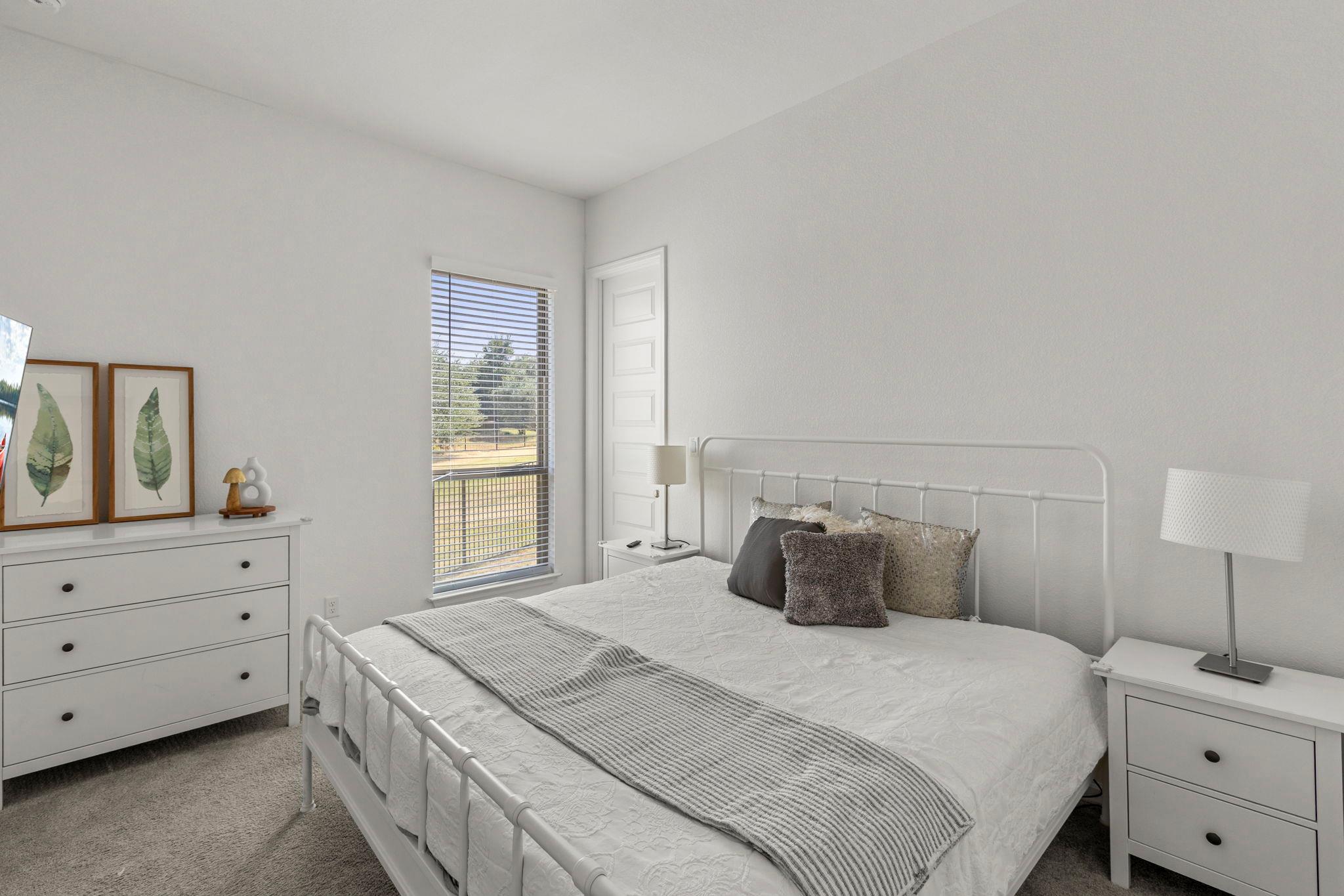 229  Bluff Creek Ln, photo 3