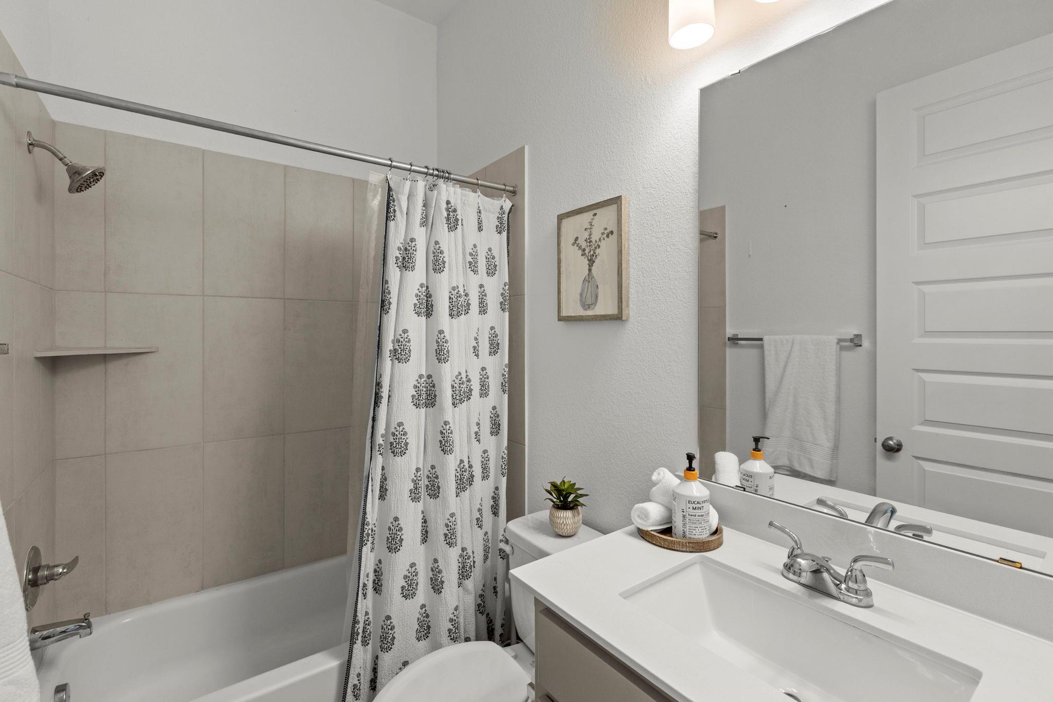 229  Bluff Creek Ln, photo 4