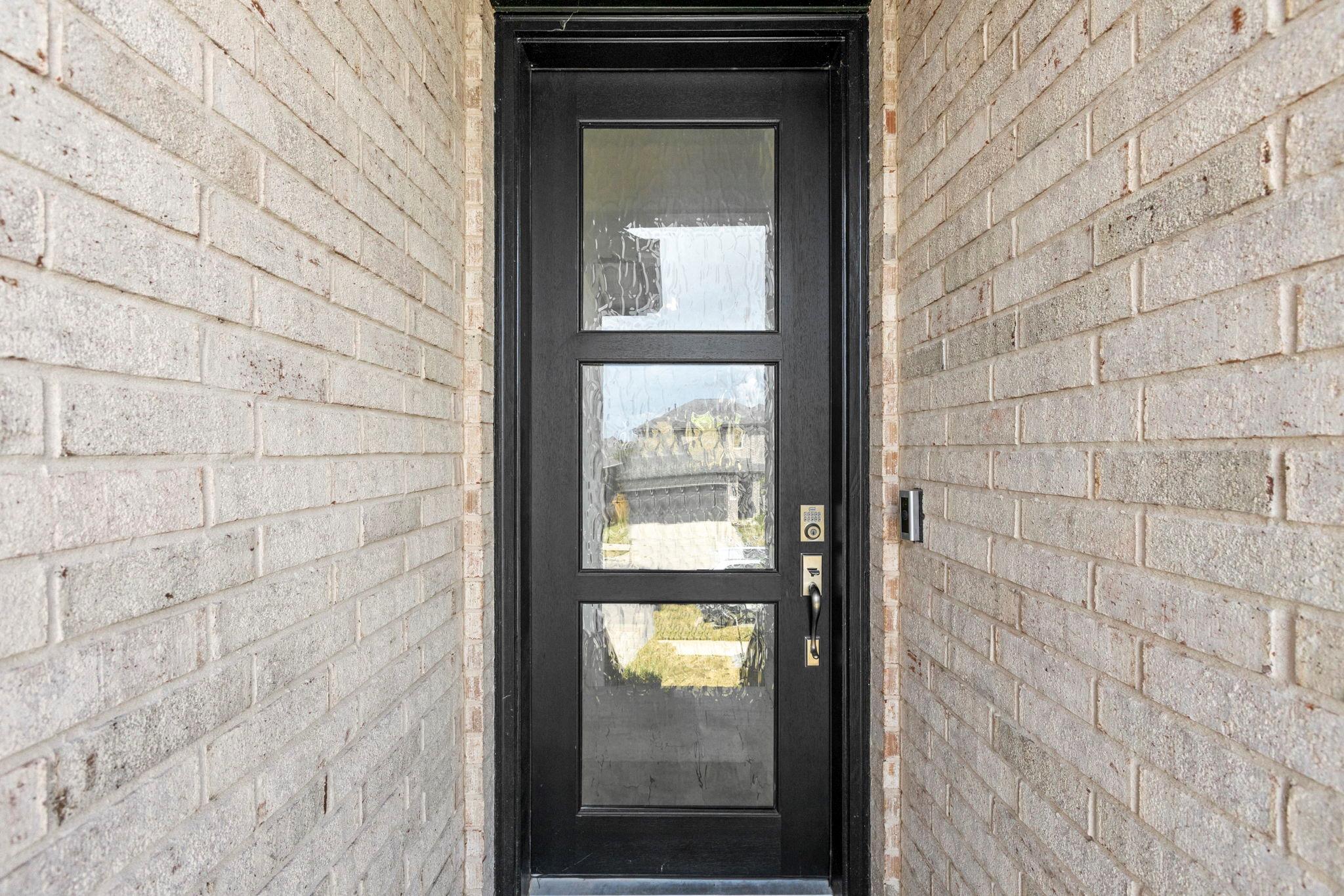 229  Bluff Creek Ln, photo 9