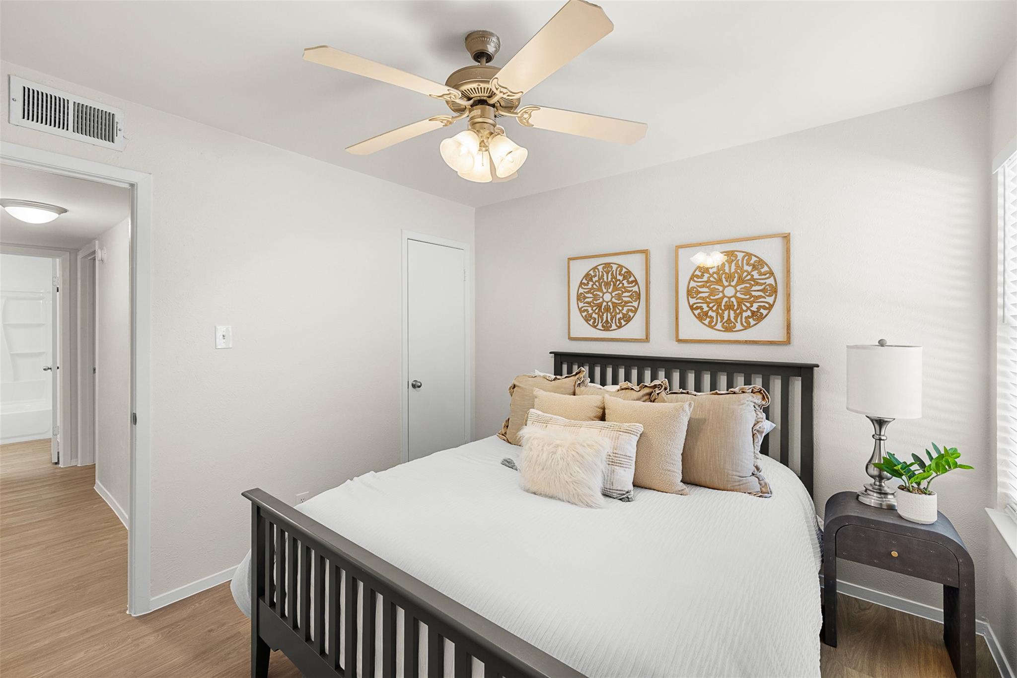 1500  Northwest Blvd  #411, photo 12