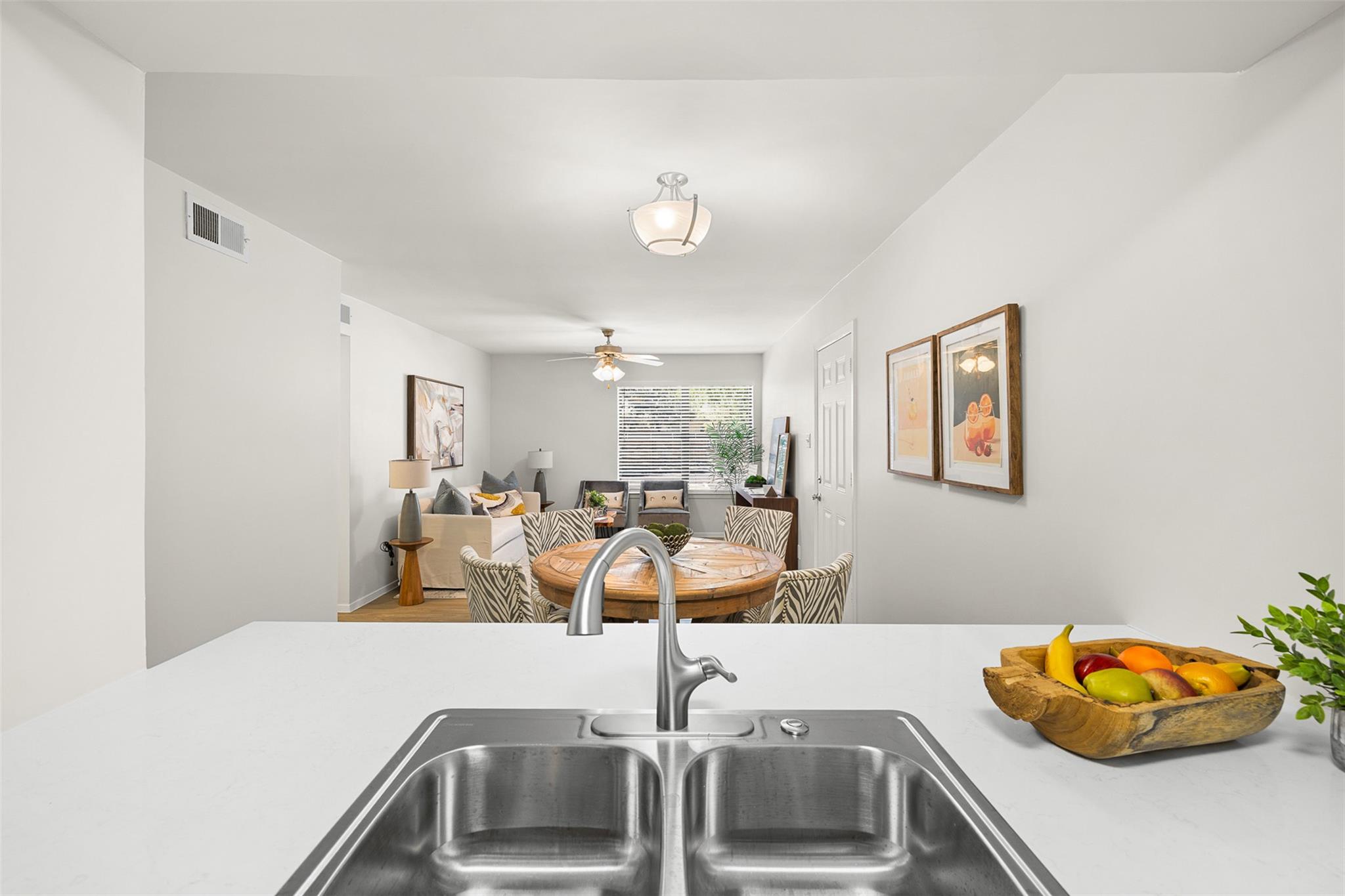 1500  Northwest Blvd  #411, photo 6