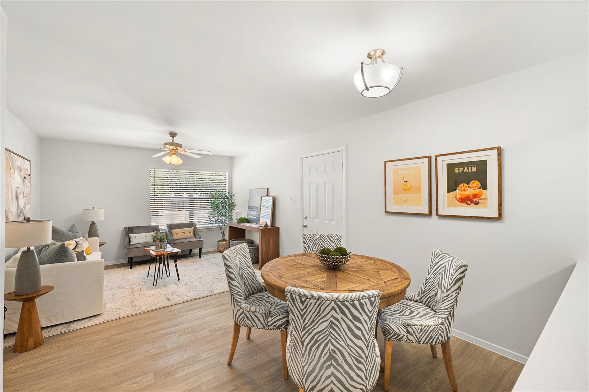 1500  Northwest Blvd  #411, photo 8