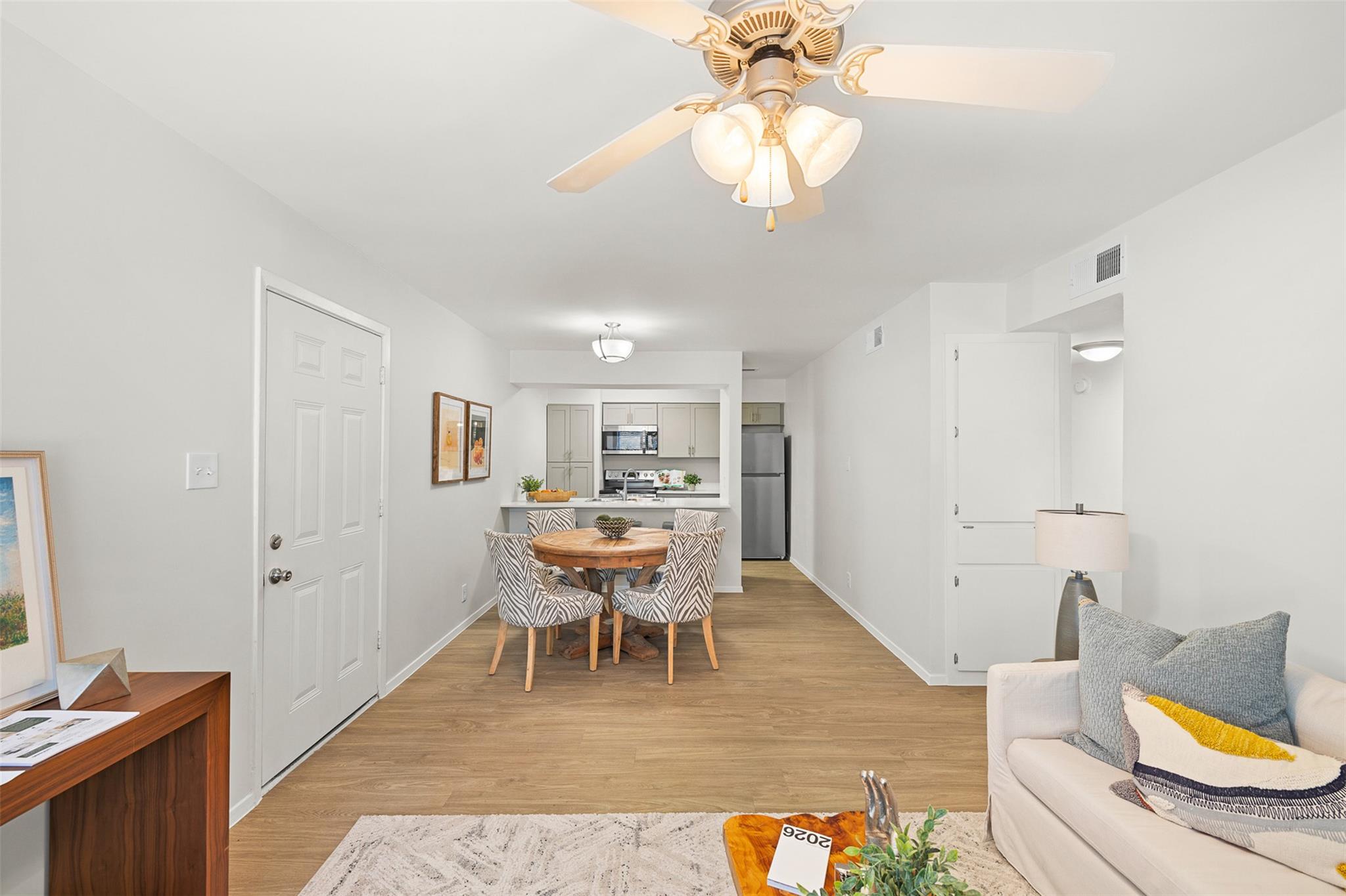 1500  Northwest Blvd  #411, photo 9