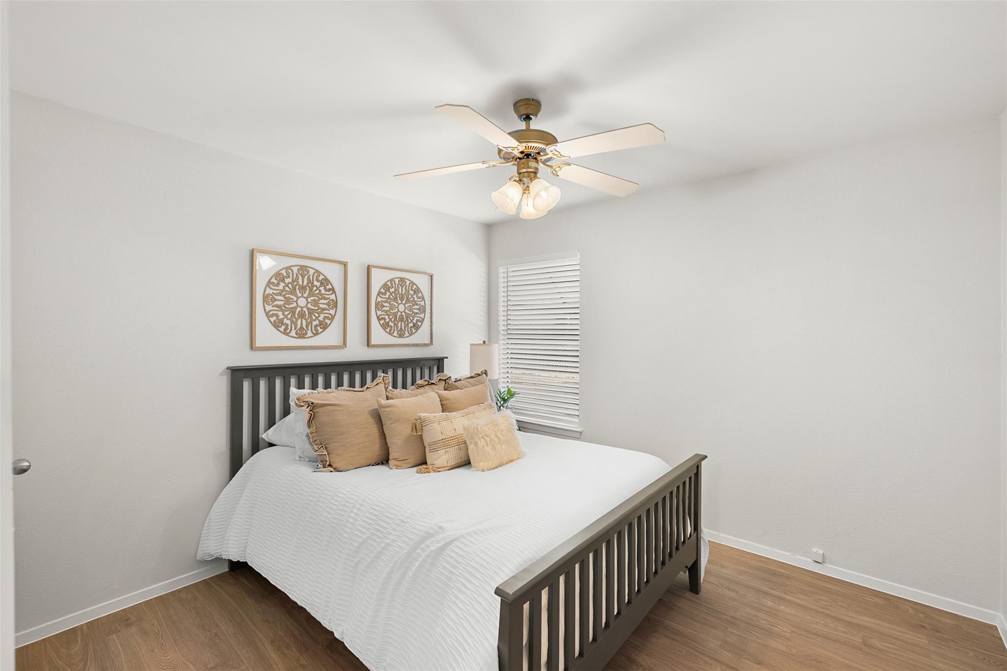 1500  Northwest Blvd  #411, photo 10