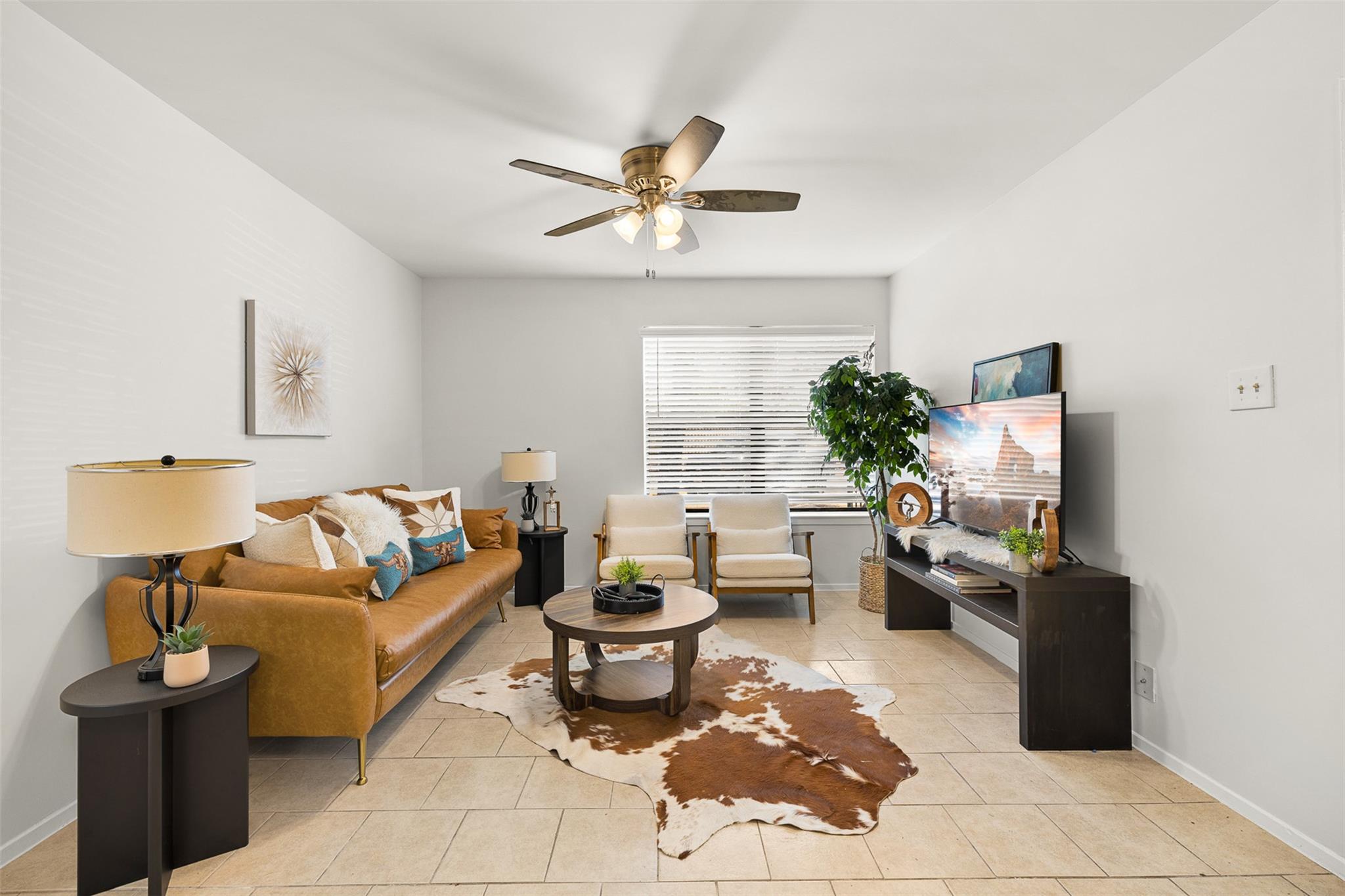 1500  Northwest Blvd  #418, photo 2