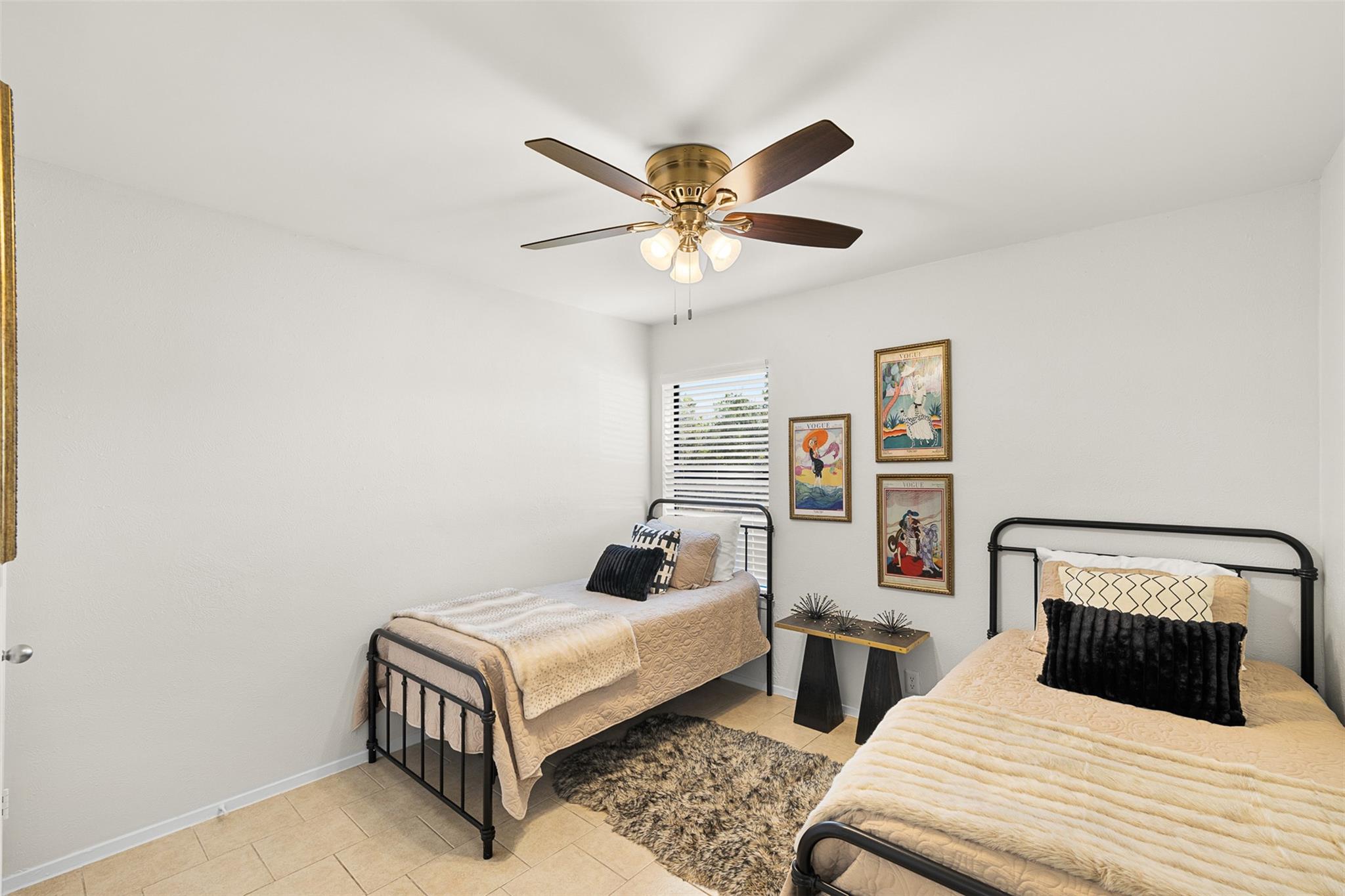 1500  Northwest Blvd  #418, photo 11