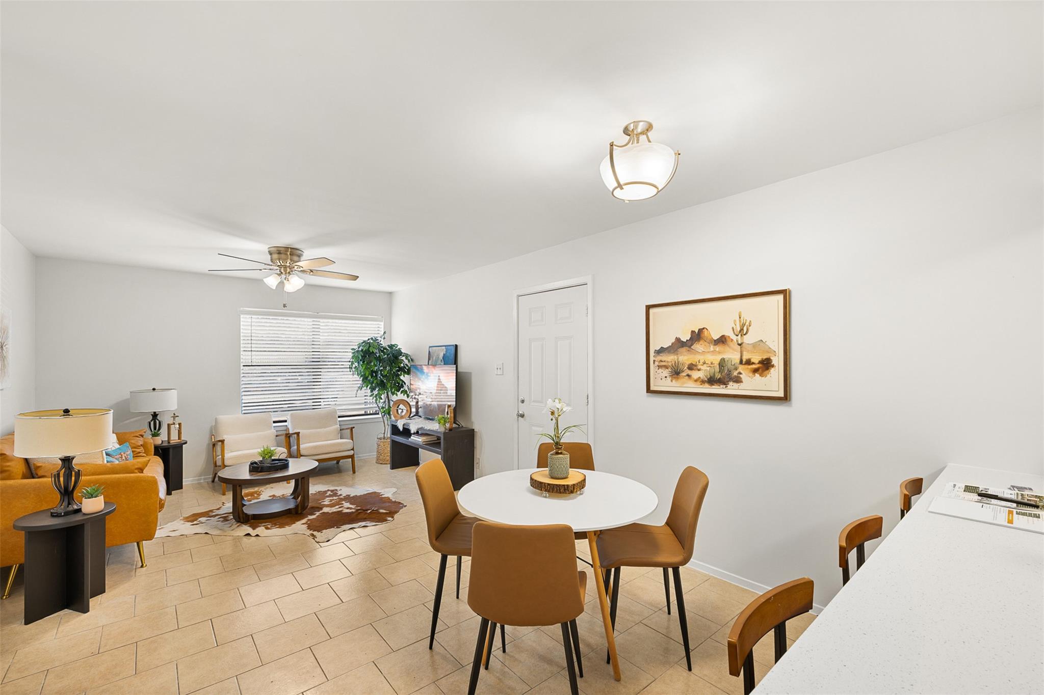 1500  Northwest Blvd  #418, photo 3