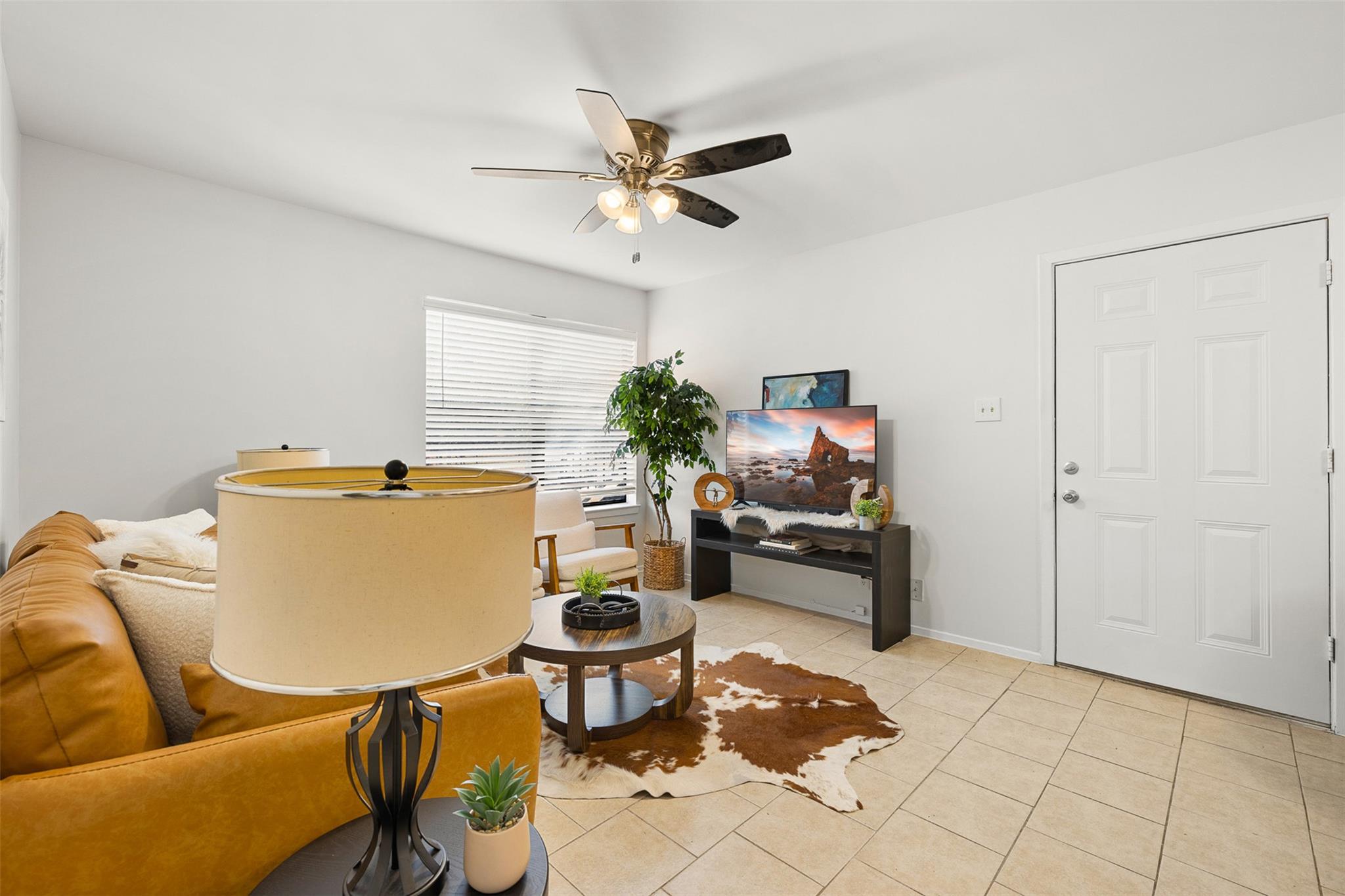 1500  Northwest Blvd  #418, photo 4
