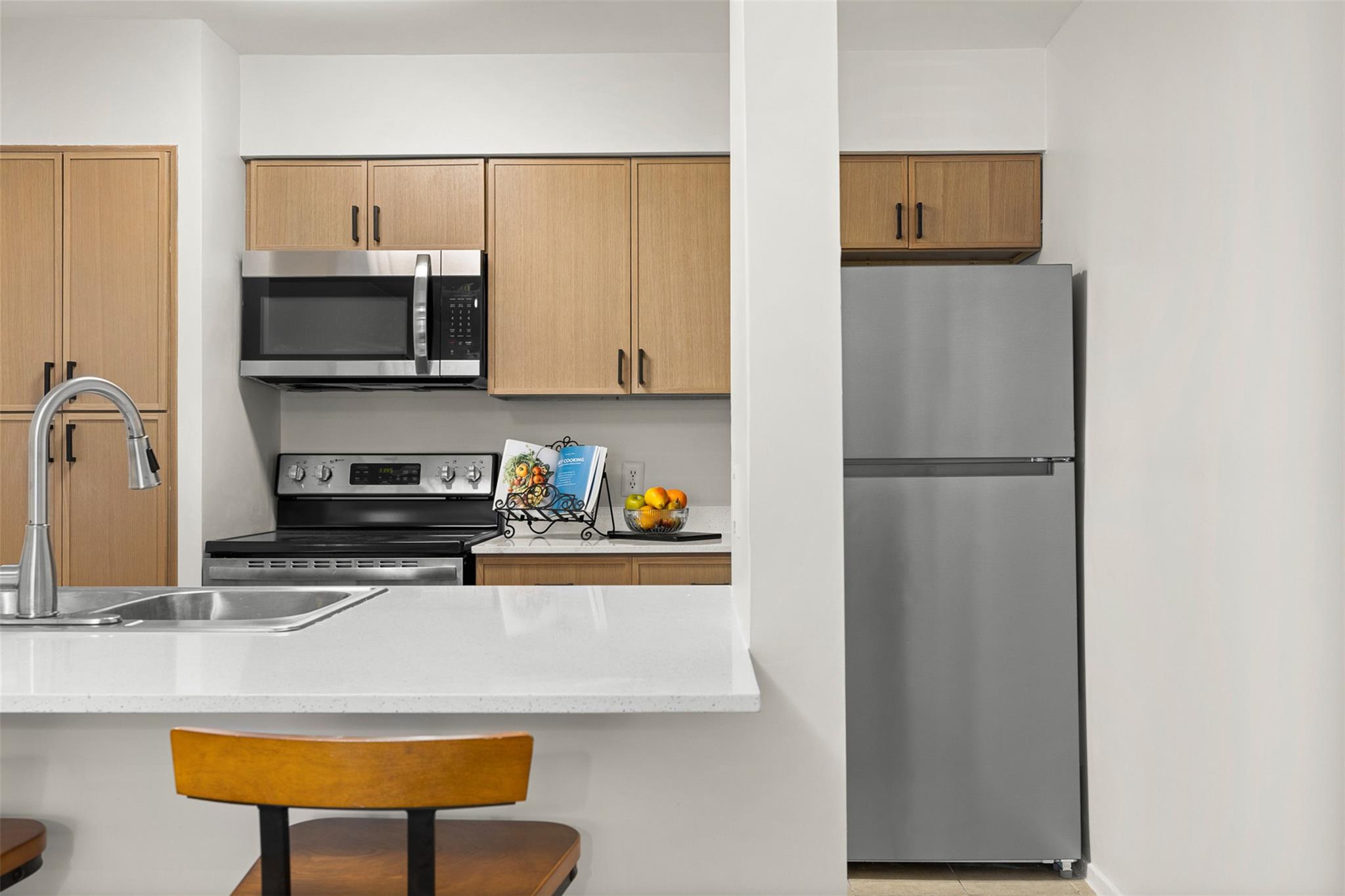 1500  Northwest Blvd  #418, photo 6