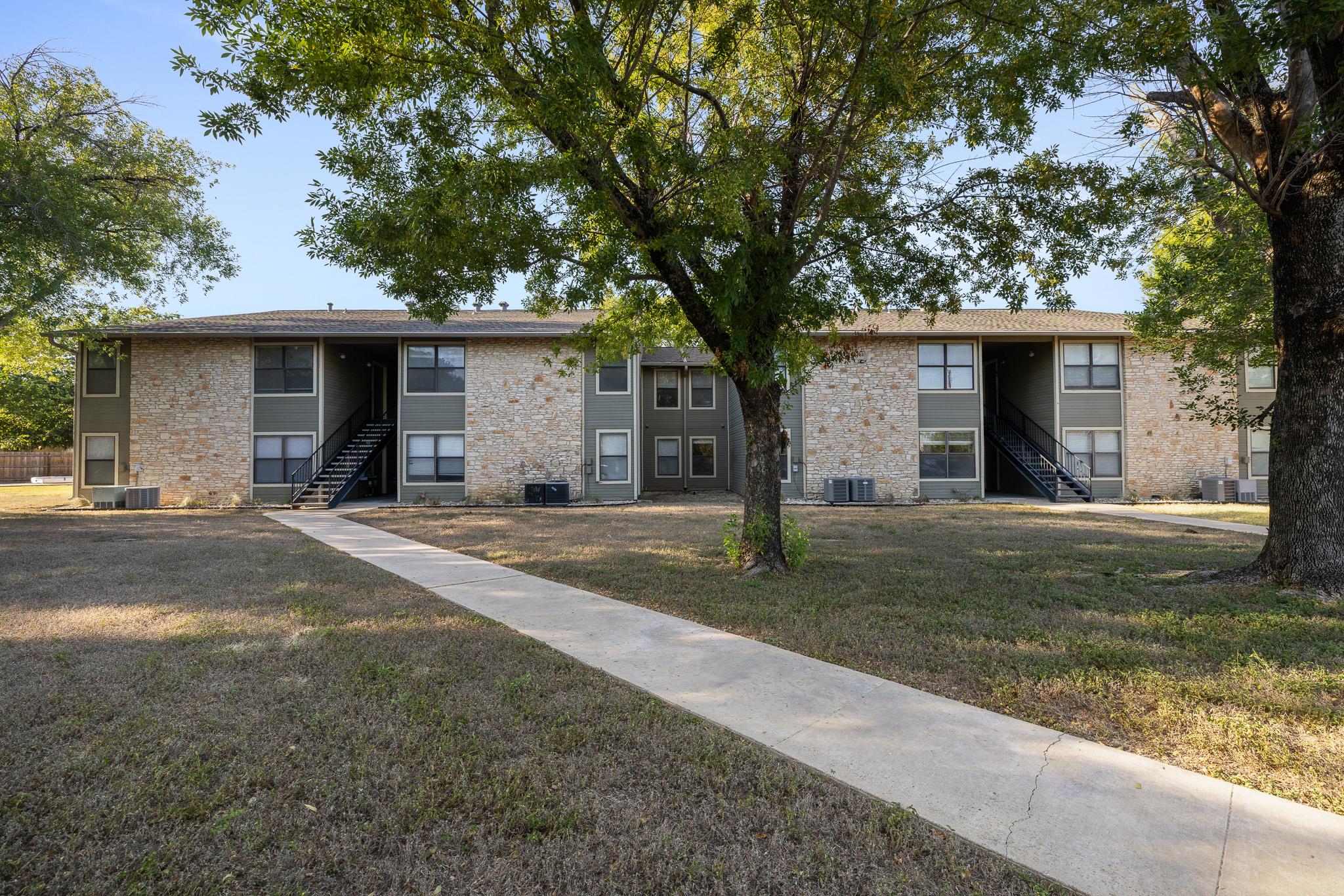 1500  Northwest Blvd  #418, photo 7