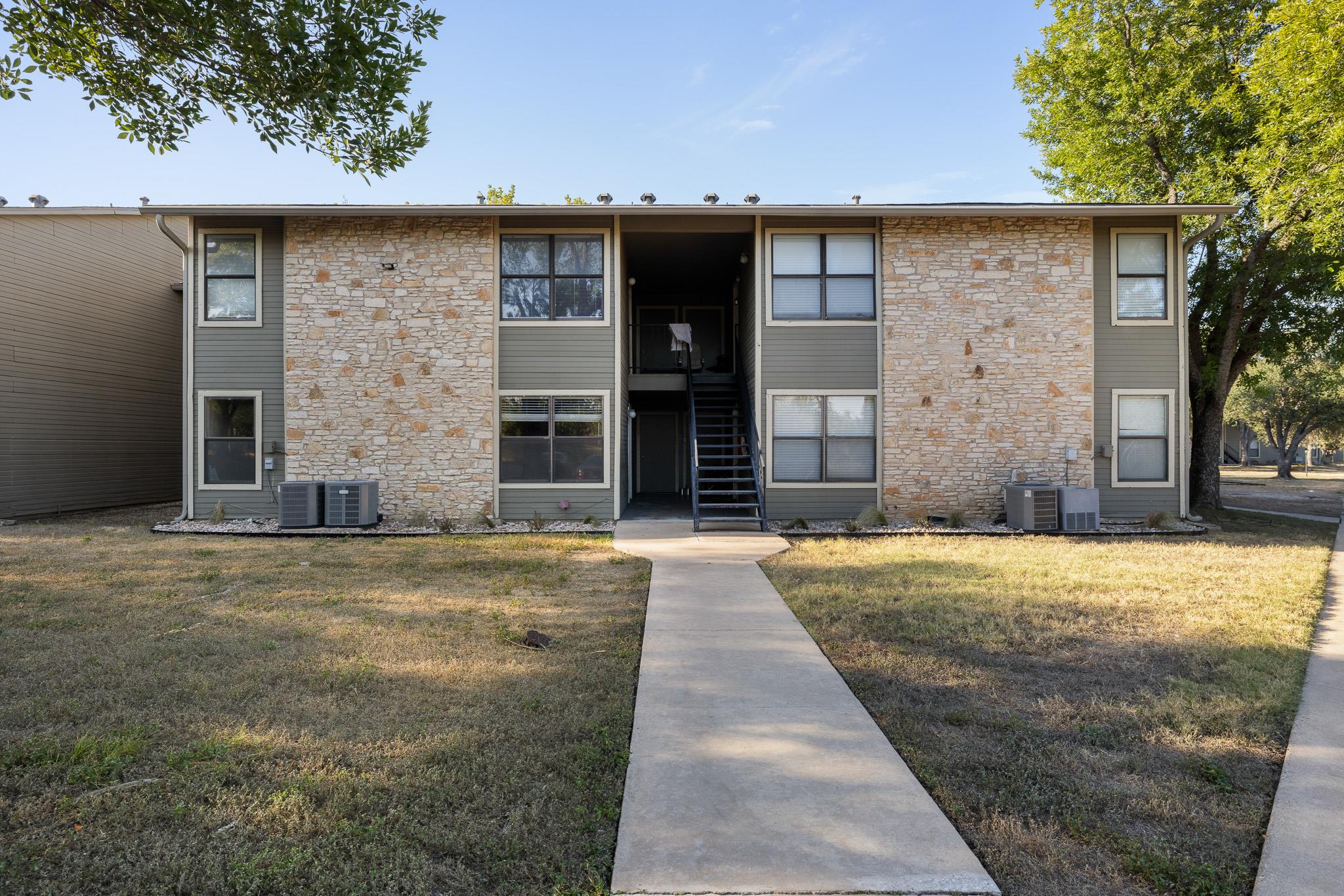 1500  Northwest Blvd  #418, photo 8
