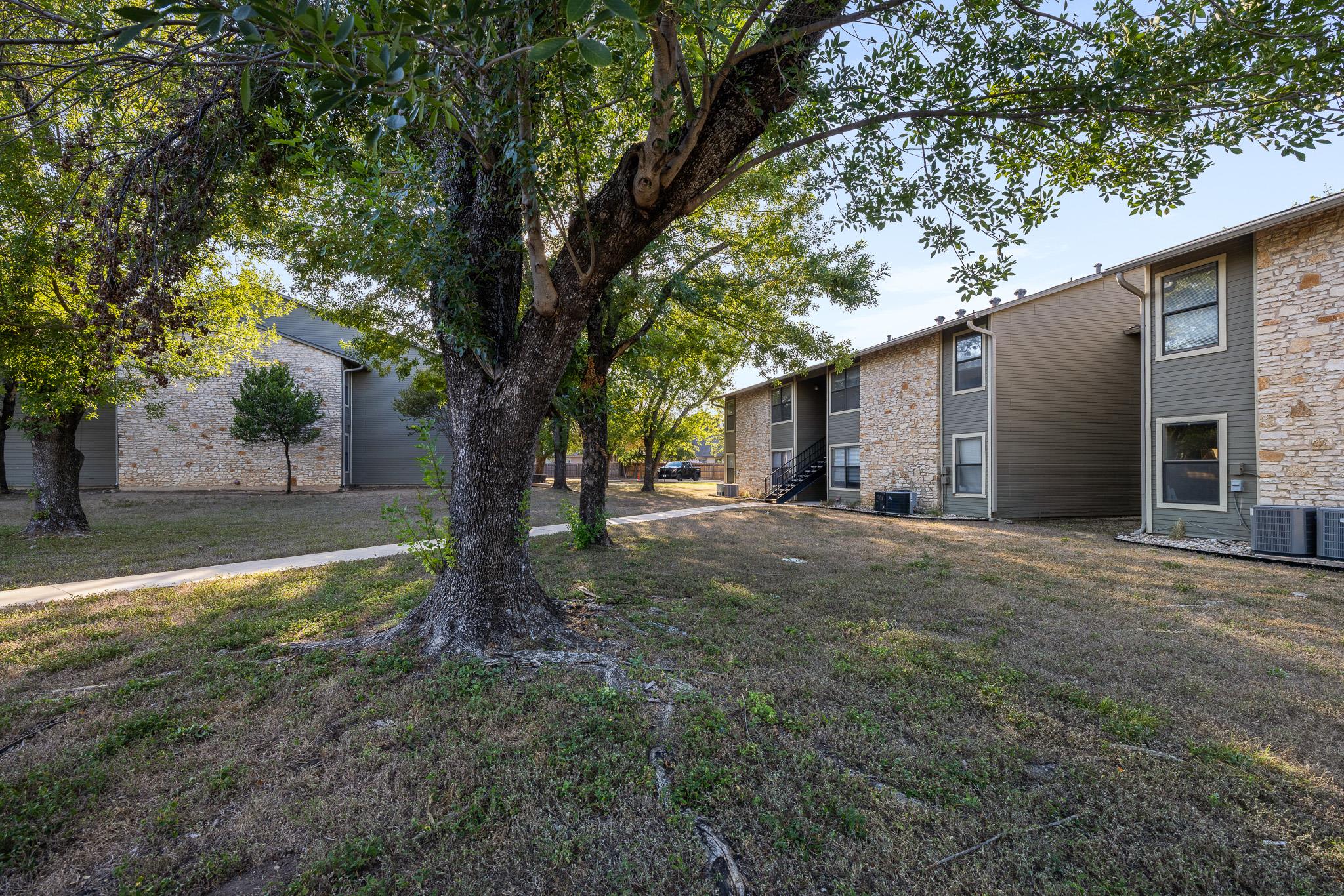 1500  Northwest Blvd  #418, photo 9
