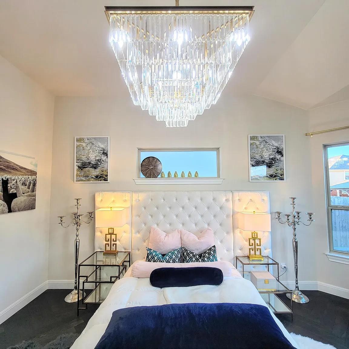 801  Kenney Fort Xing, photo 11