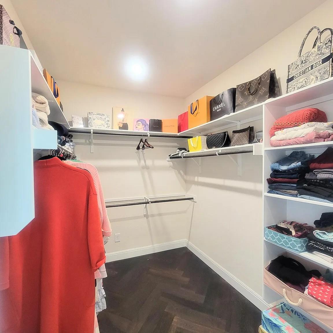 801  Kenney Fort Xing, photo 12