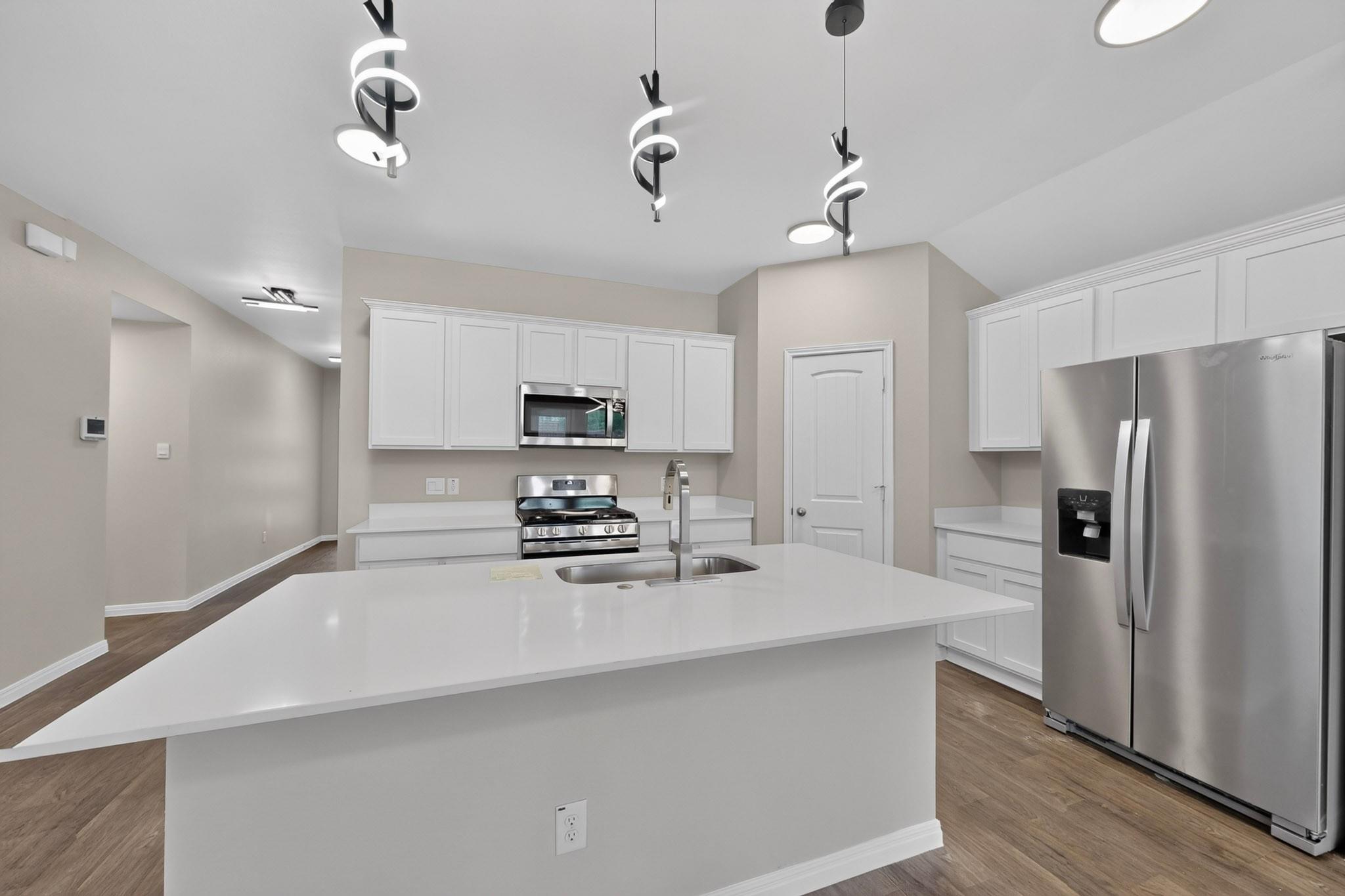 315  Gladiola Loop, photo 11