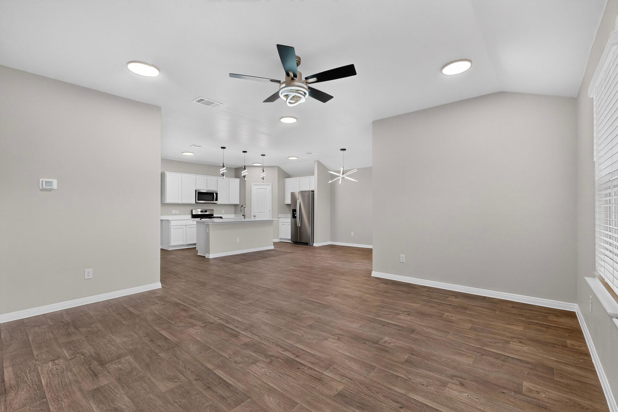 315  Gladiola Loop, photo 7