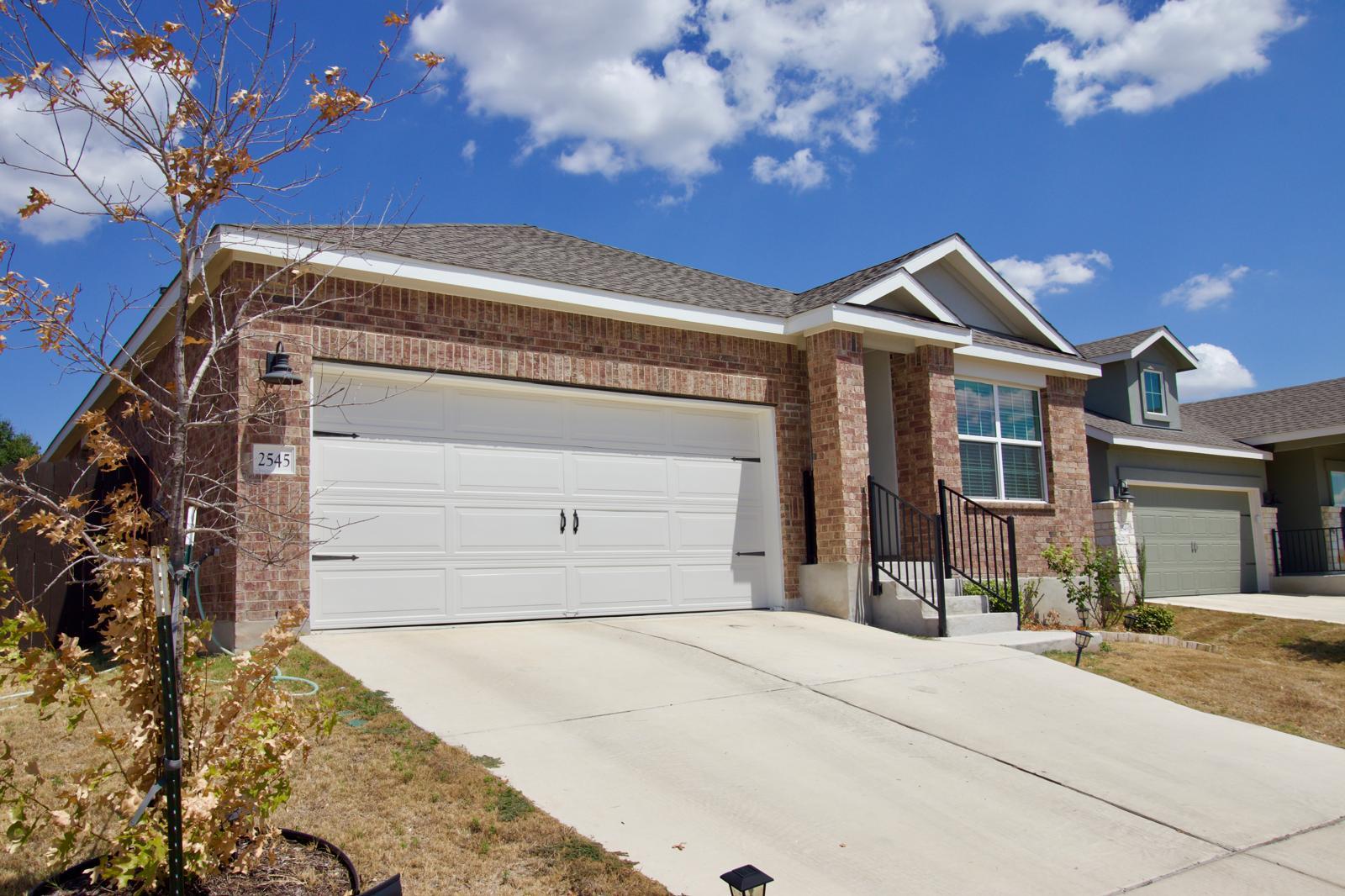 2545  Four Waters Loop, photo 2
