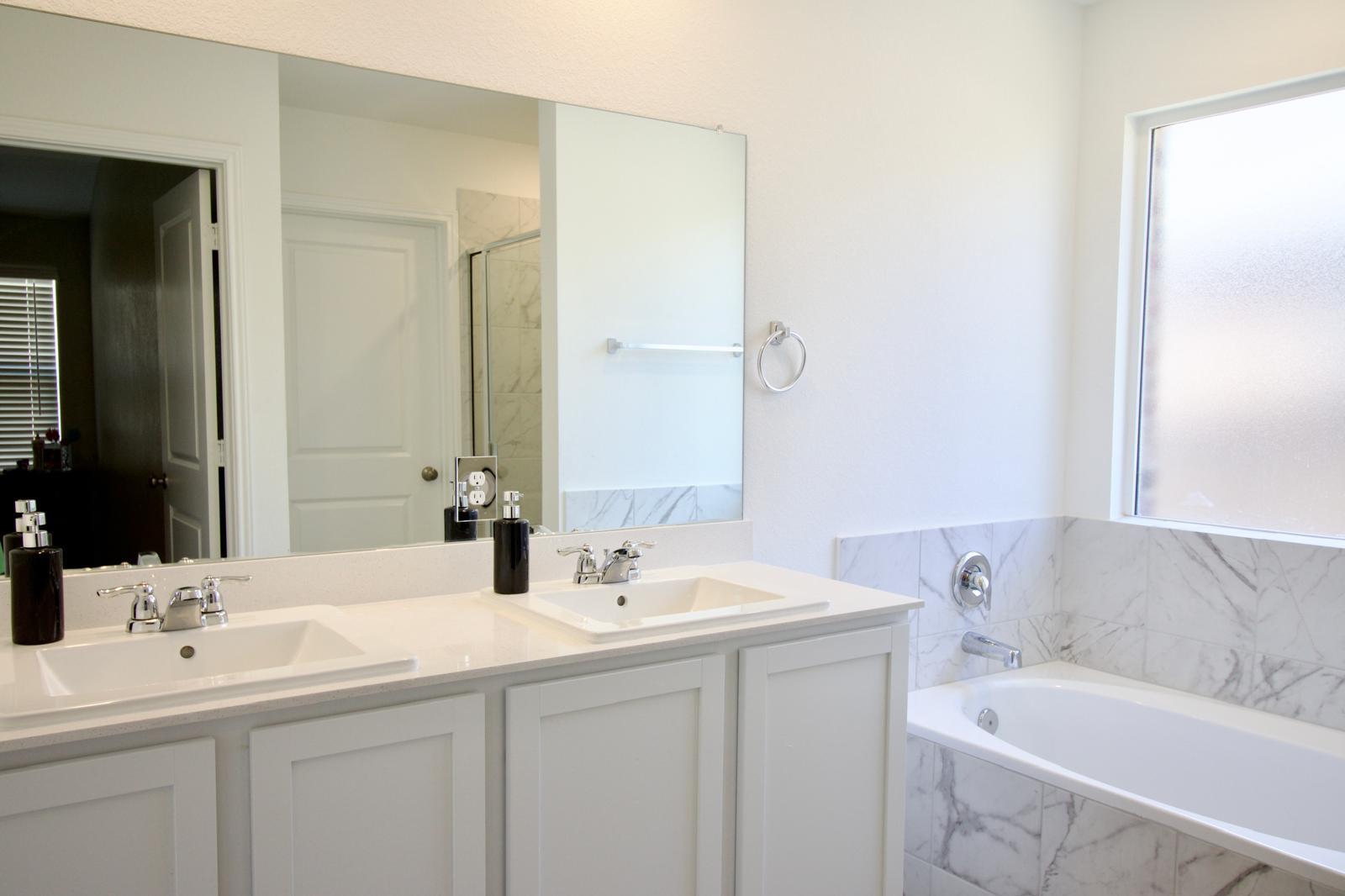 2545  Four Waters Loop, photo 12