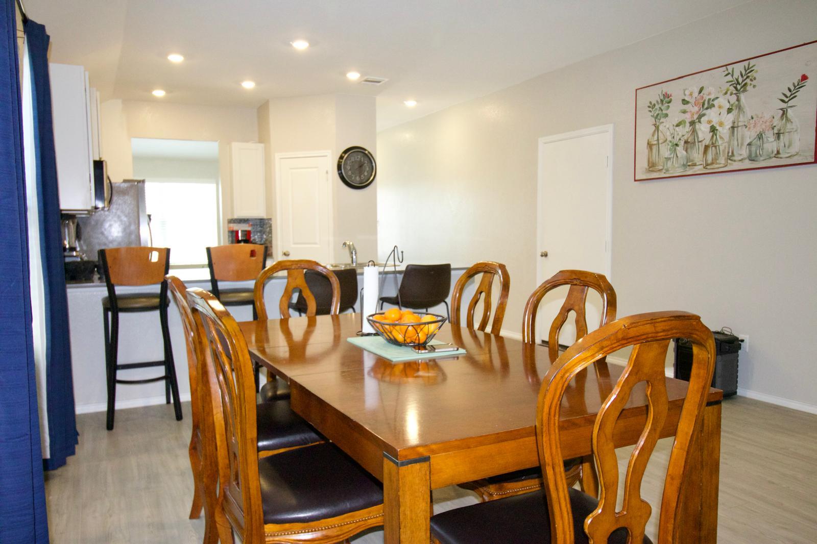 2545  Four Waters Loop, photo 6