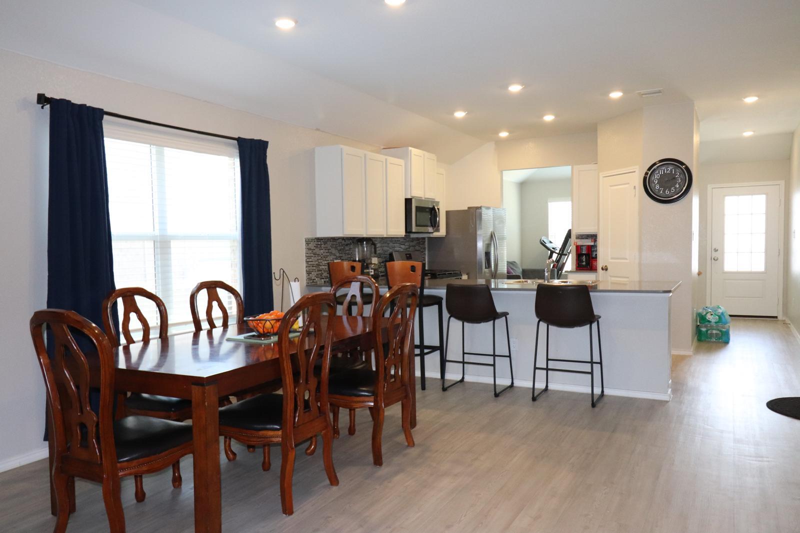 2545  Four Waters Loop, photo 7