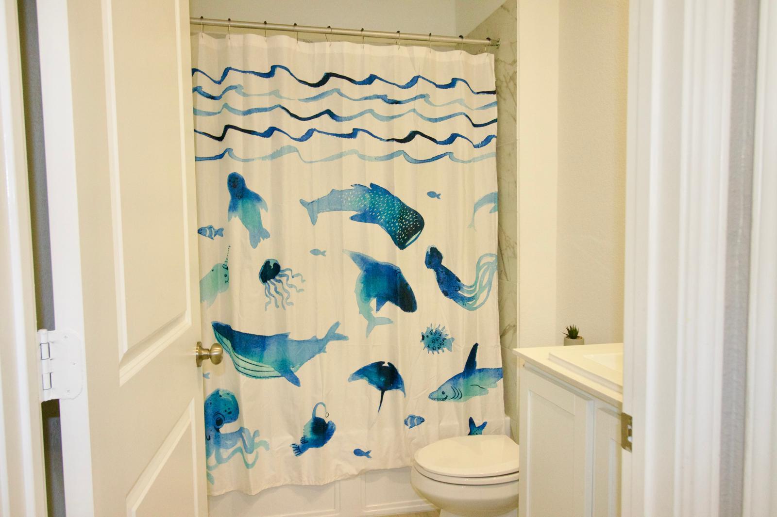 2545  Four Waters Loop, photo 9