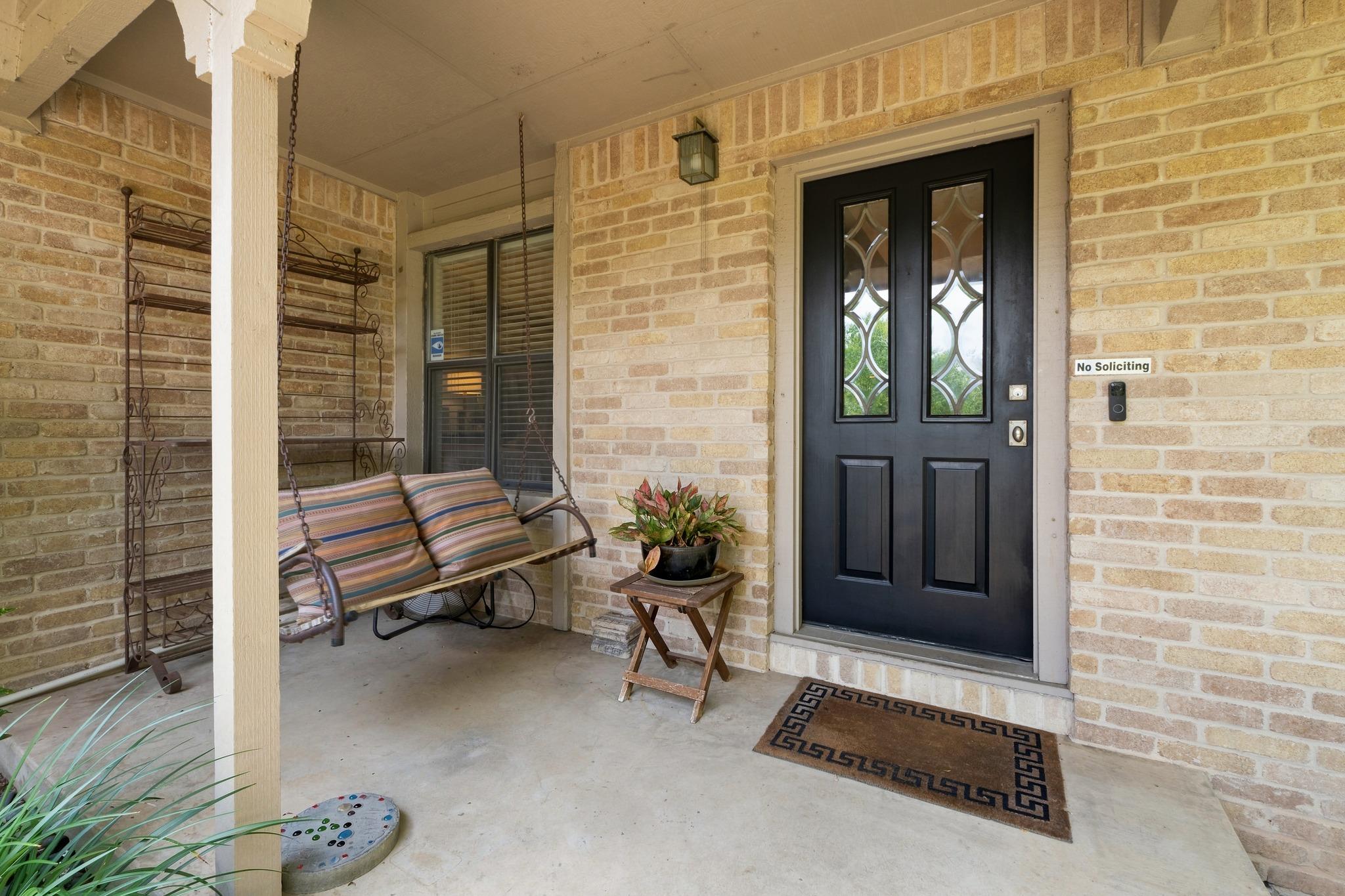 1904  Stoneridge Rd, photo 3