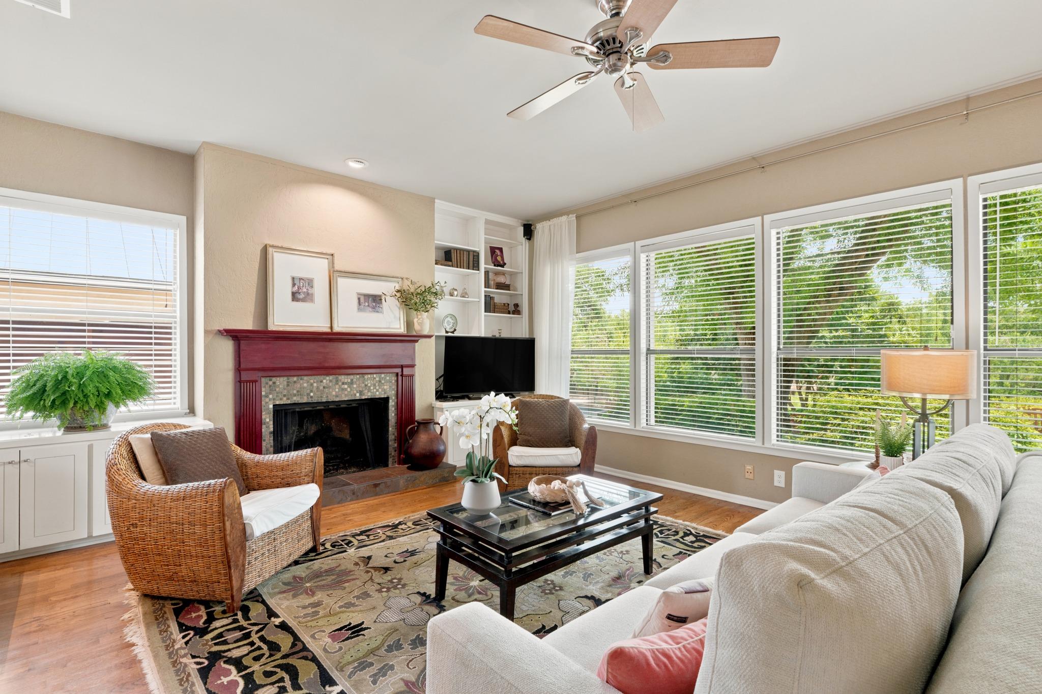 1904  Stoneridge Rd, photo 7
