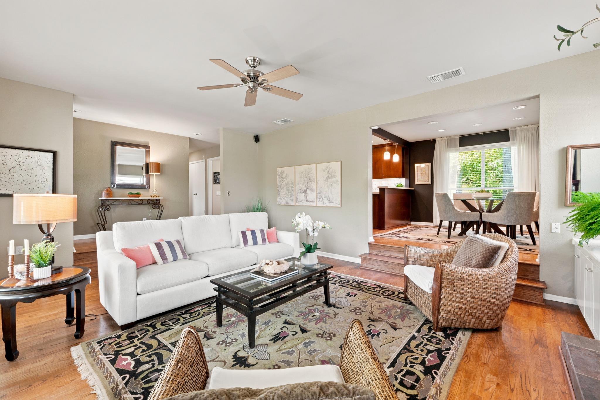 1904  Stoneridge Rd, photo 8