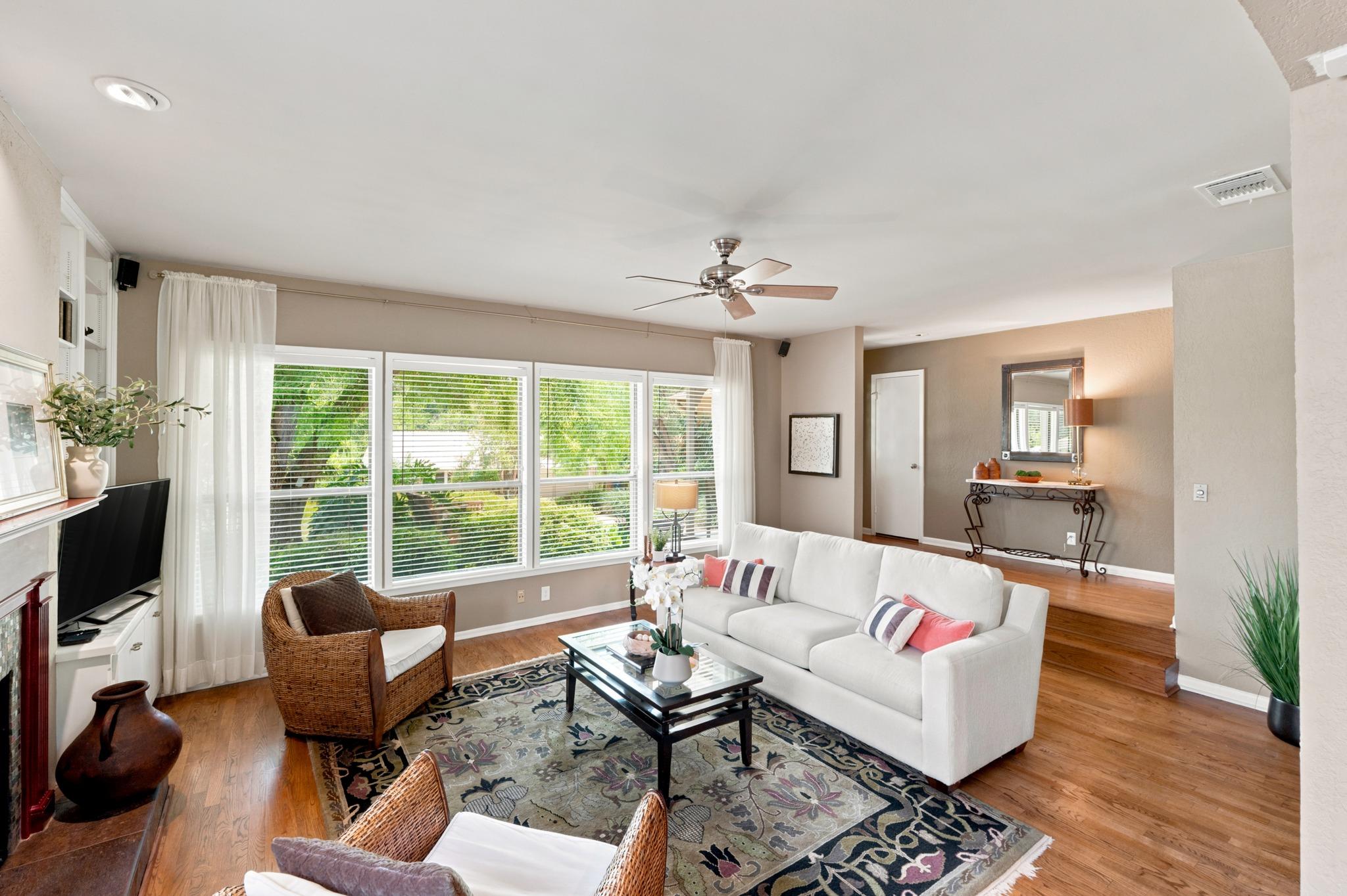 1904  Stoneridge Rd, photo 9