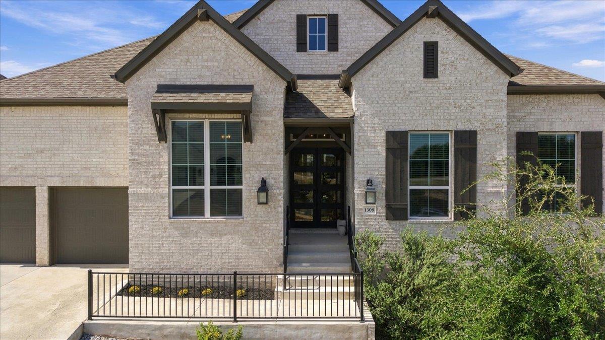 1309  Firebush Rd, photo 8