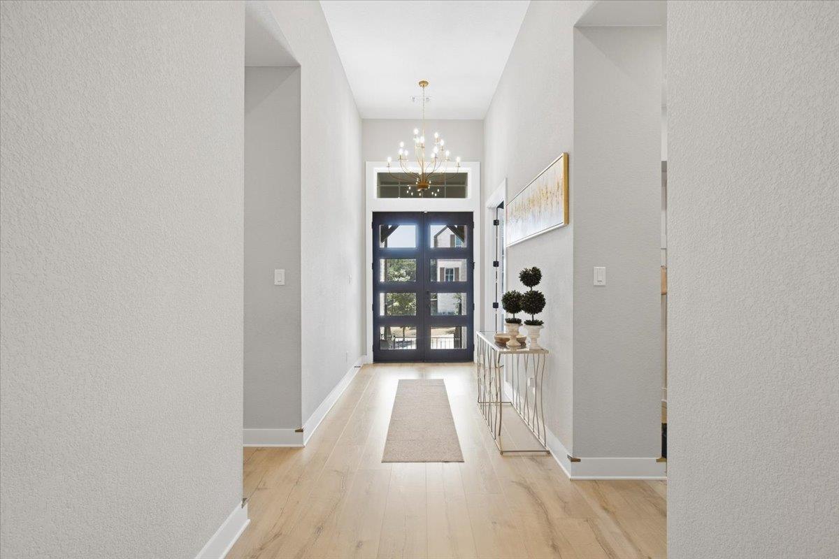 1309  Firebush Rd, photo 9