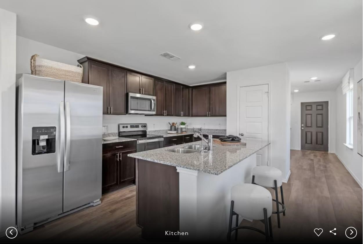 638  Tailwind Dr, photo 5