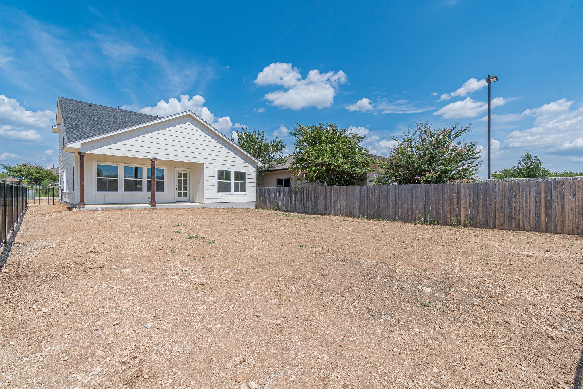 362  Stagecoach Trl, photo 5