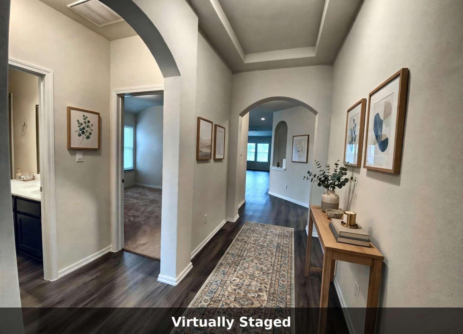 713  Coltrane Dr, photo 2
