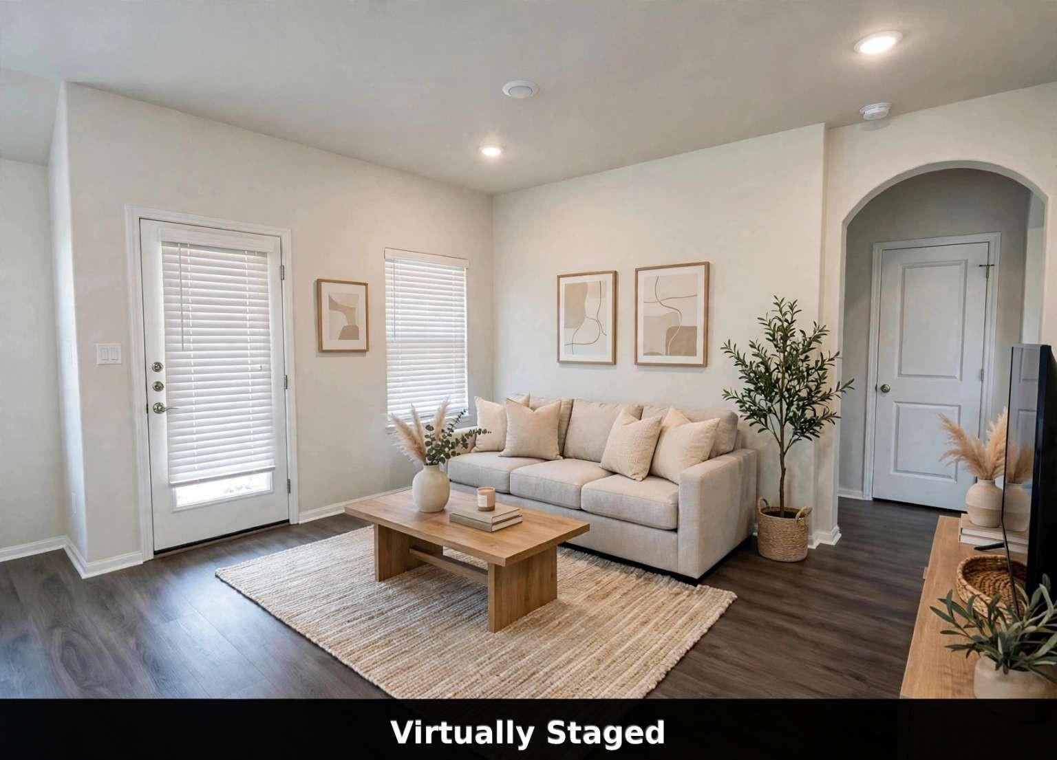 713  Coltrane Dr, photo 11