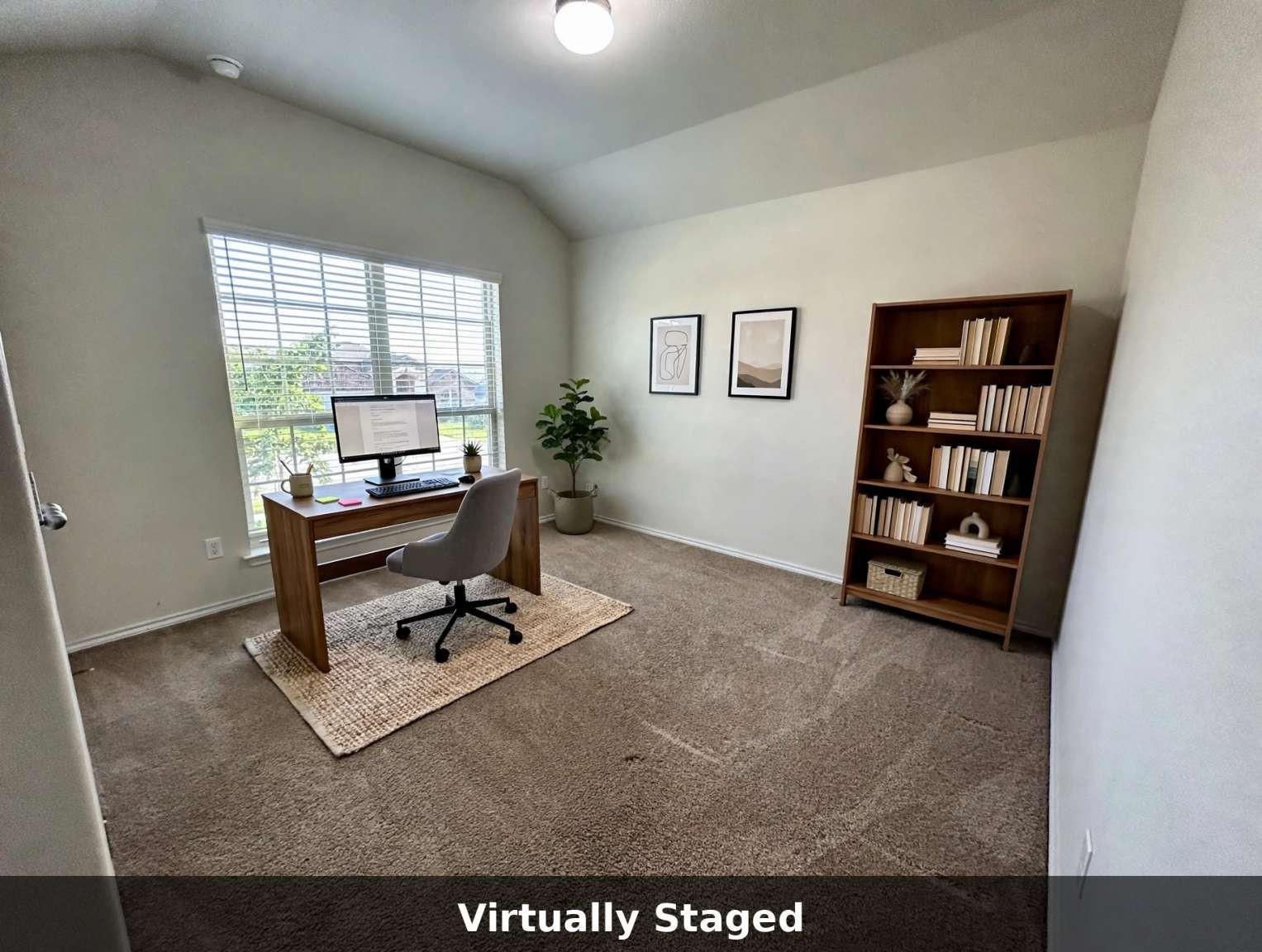713  Coltrane Dr, photo 3
