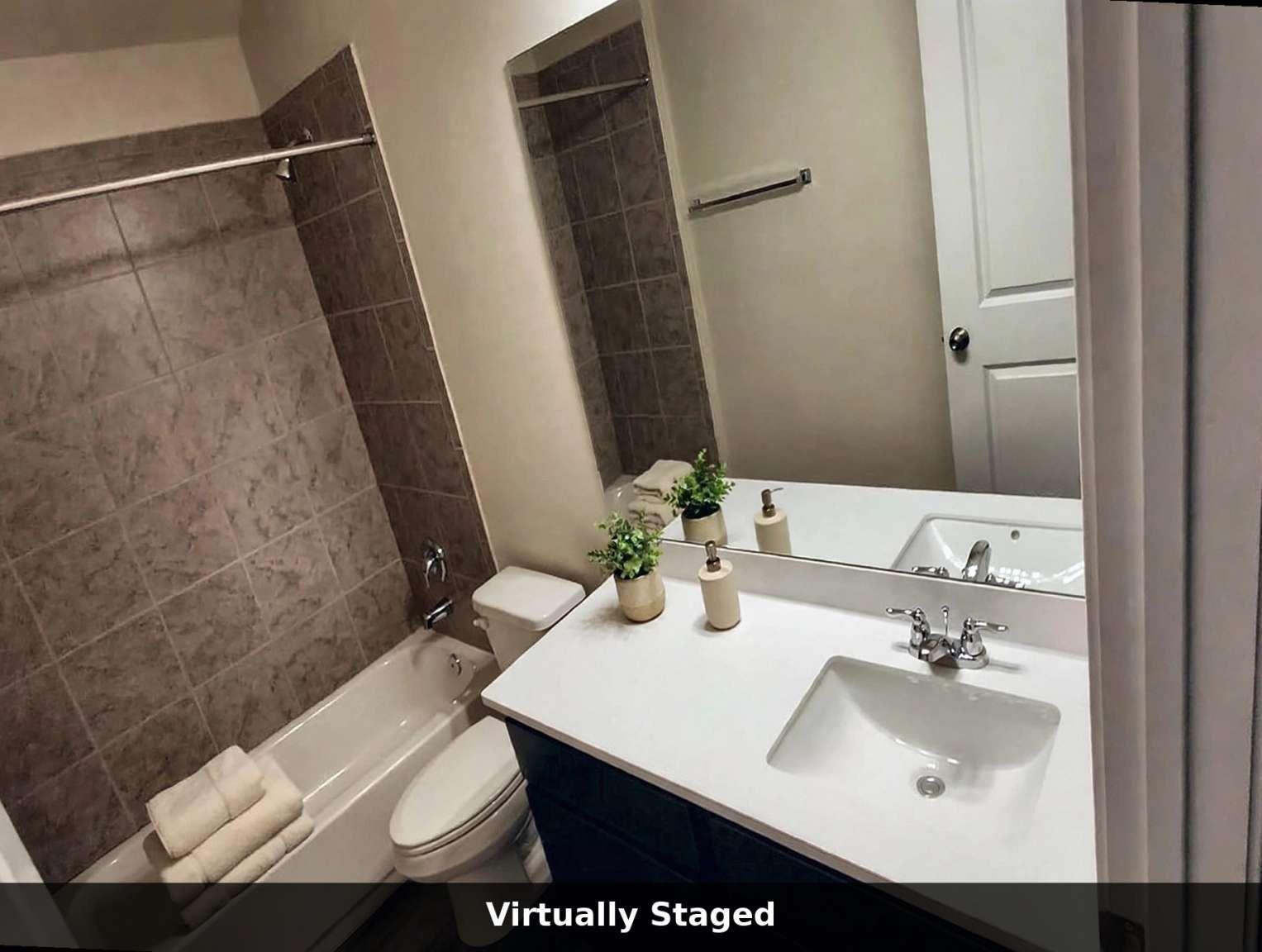 713  Coltrane Dr, photo 4