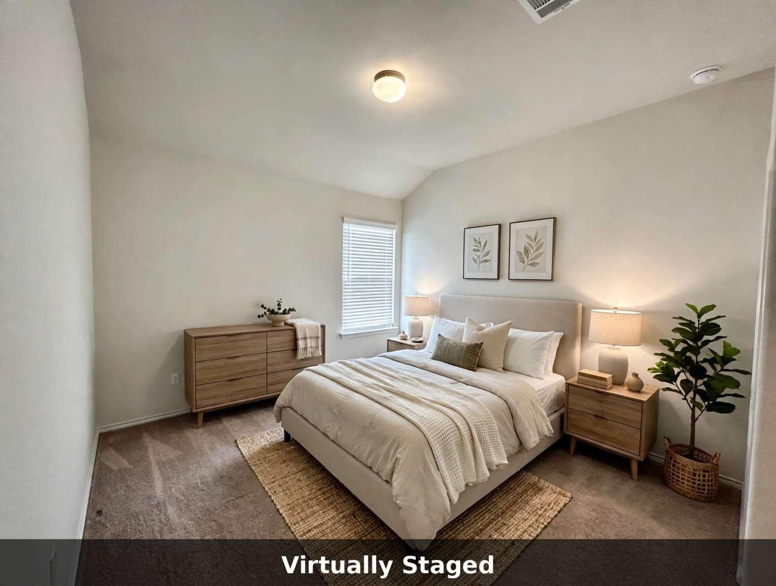 713  Coltrane Dr, photo 5