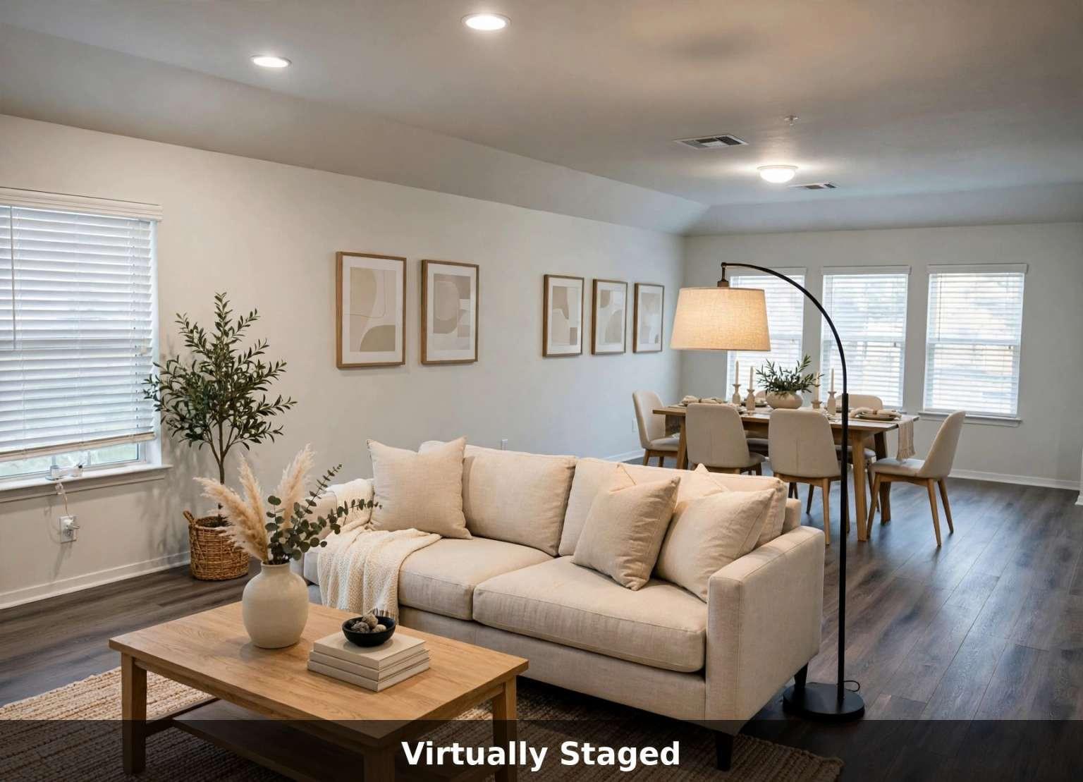 713  Coltrane Dr, photo 6