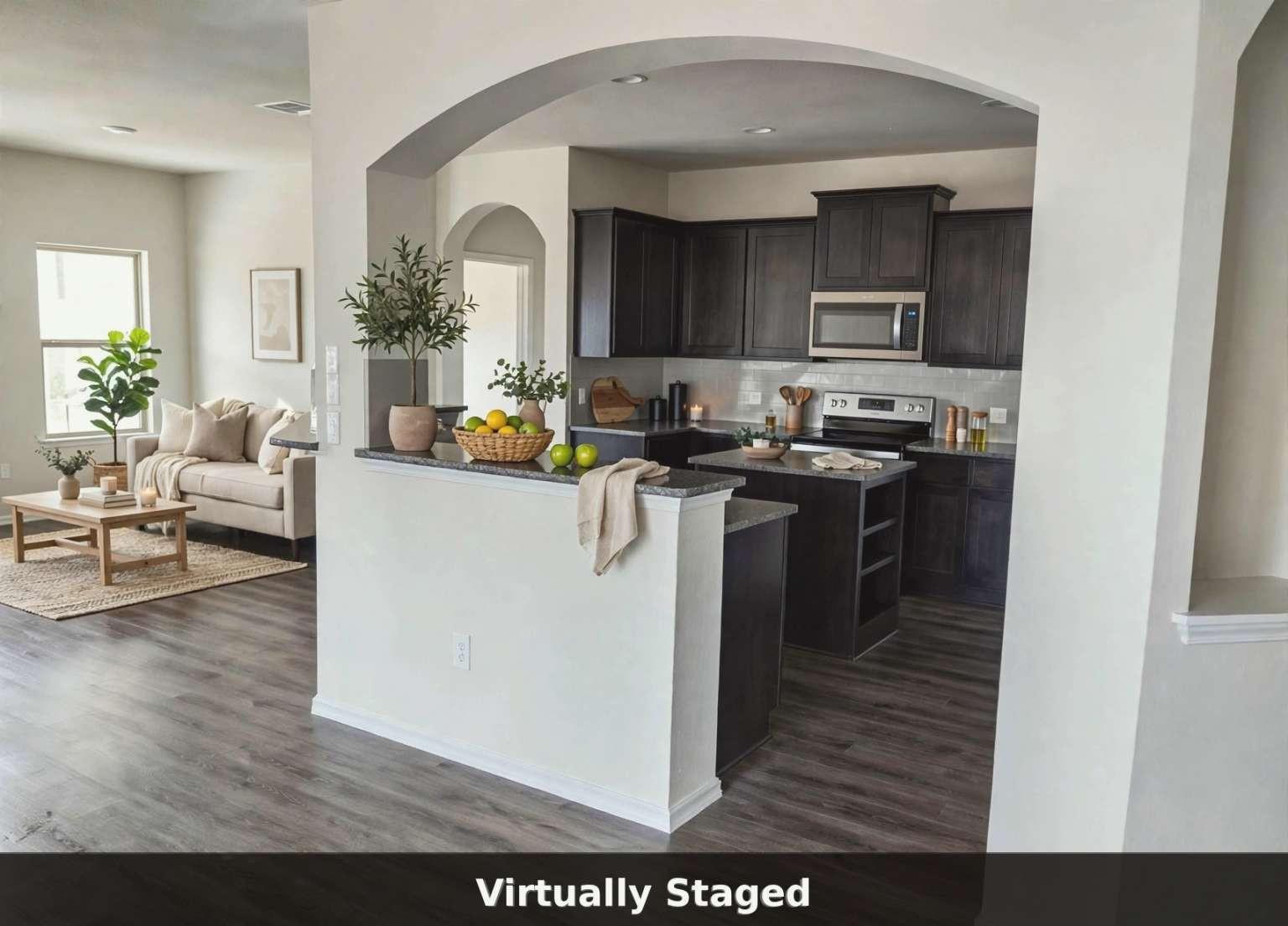 713  Coltrane Dr, photo 8