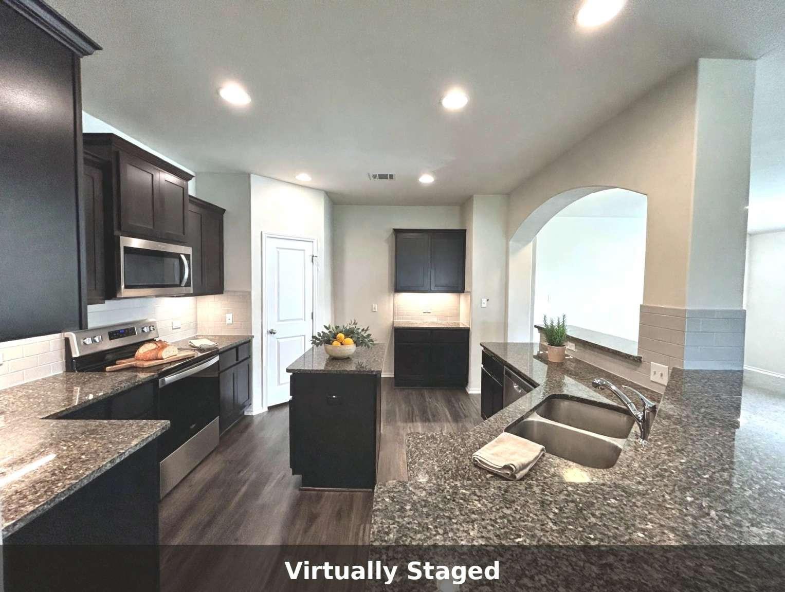 713  Coltrane Dr, photo 10