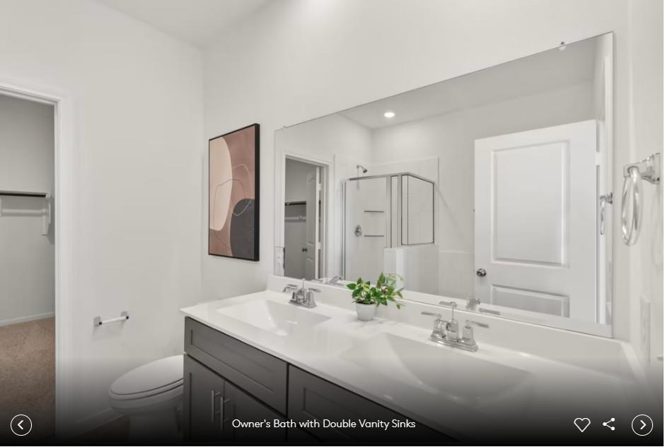 815  Rubber Tree Way, photo 8