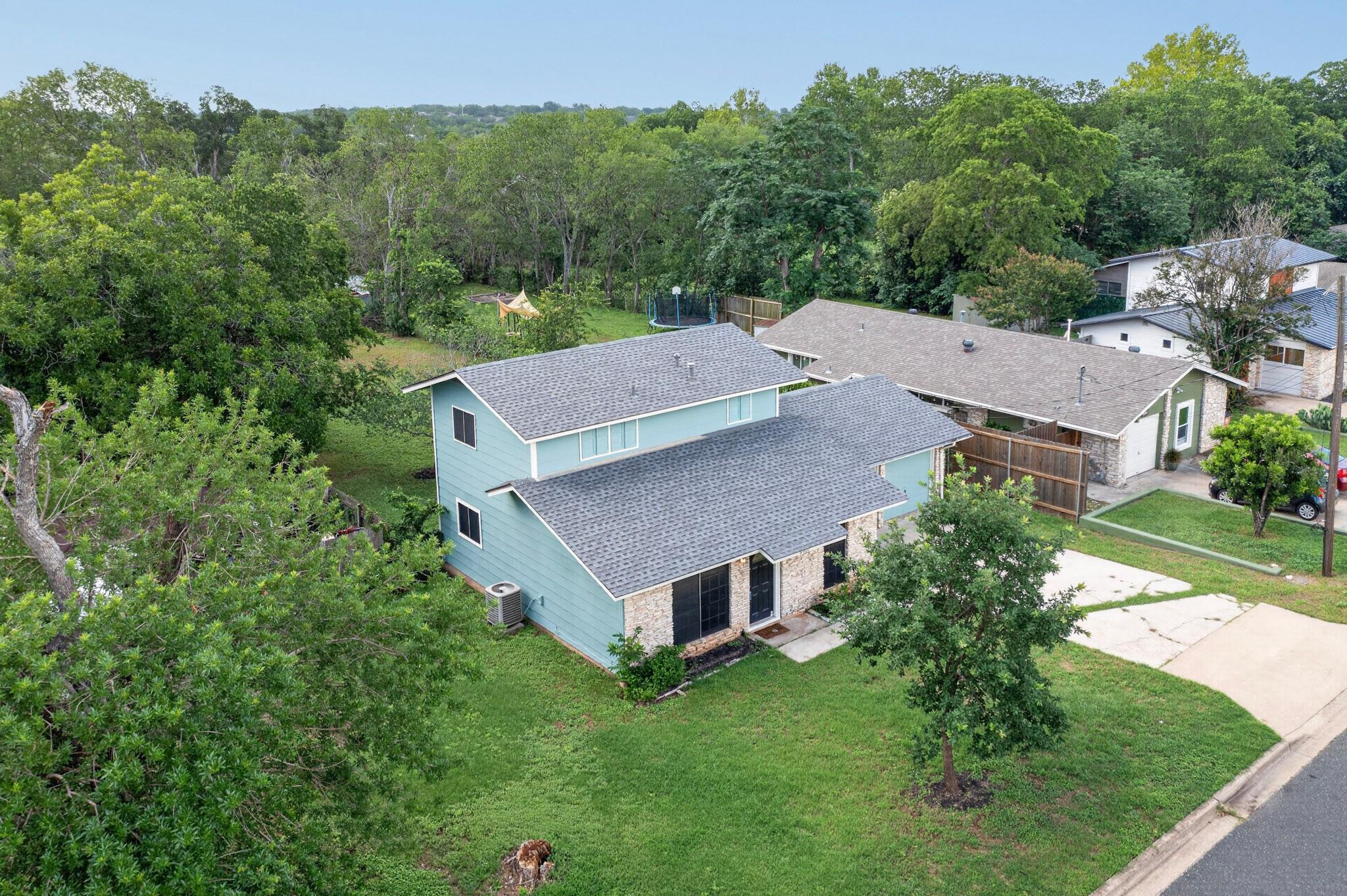 6407  Cannonleague Dr, photo 2