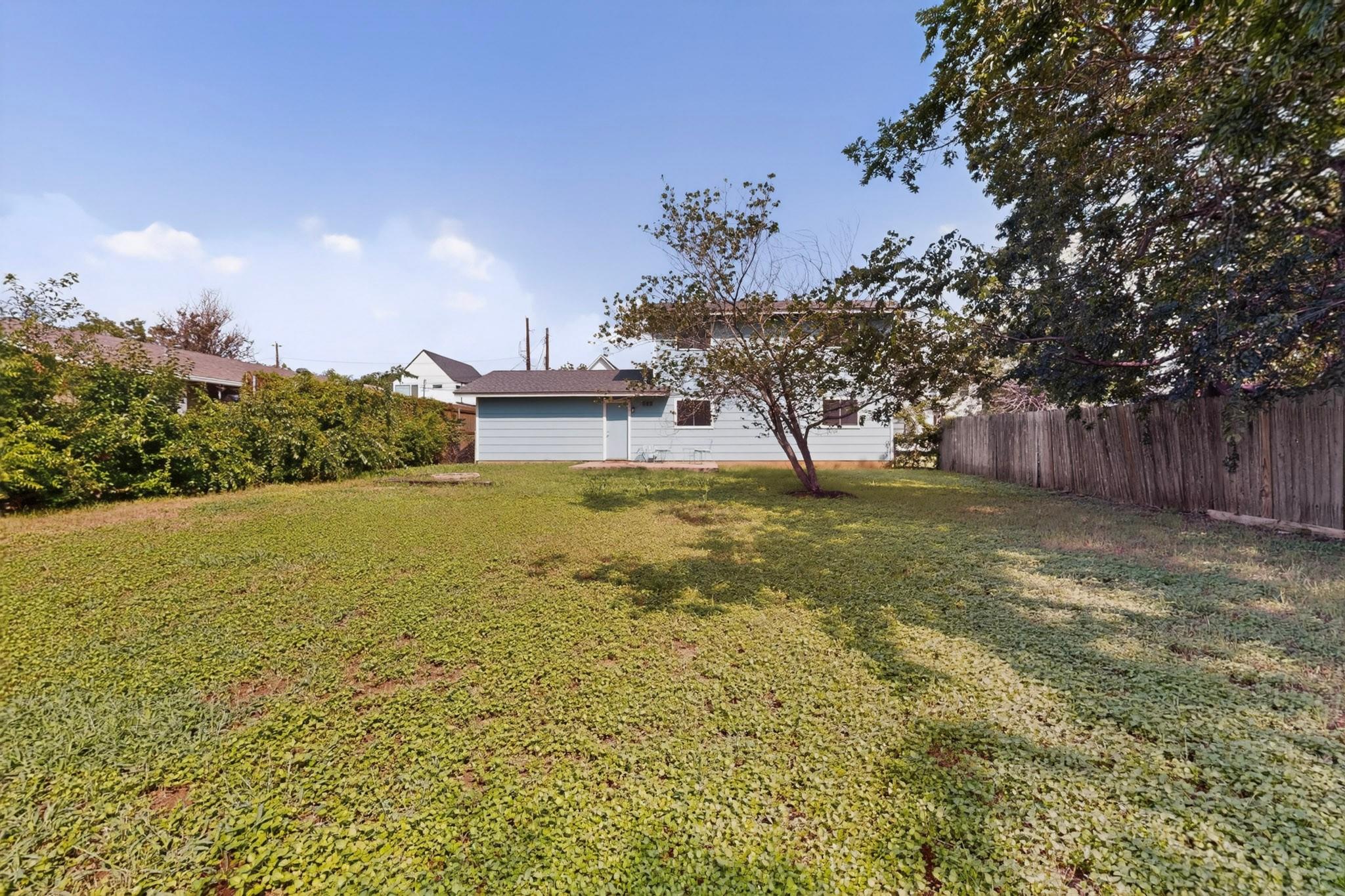 6407  Cannonleague Dr, photo 4