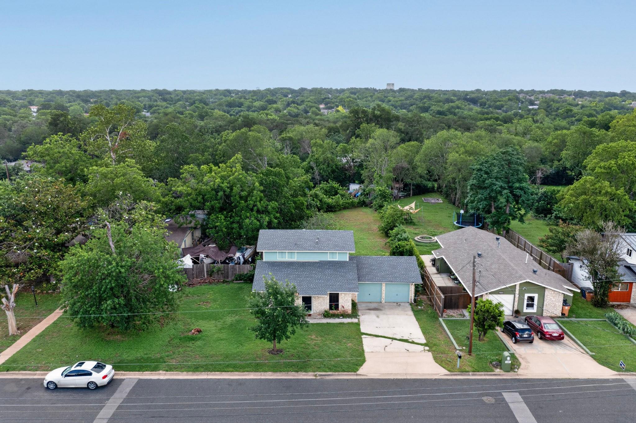6407  Cannonleague Dr, photo 5