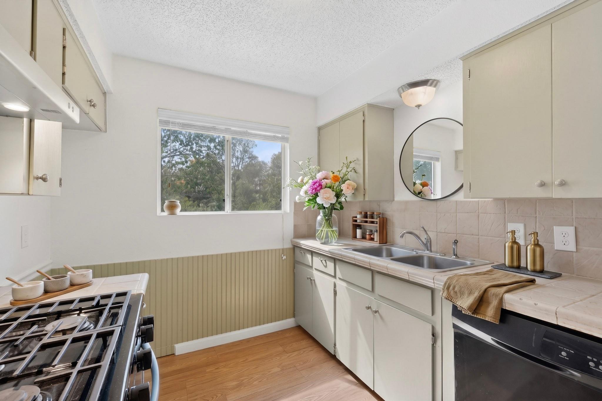 6407  Cannonleague Dr, photo 8